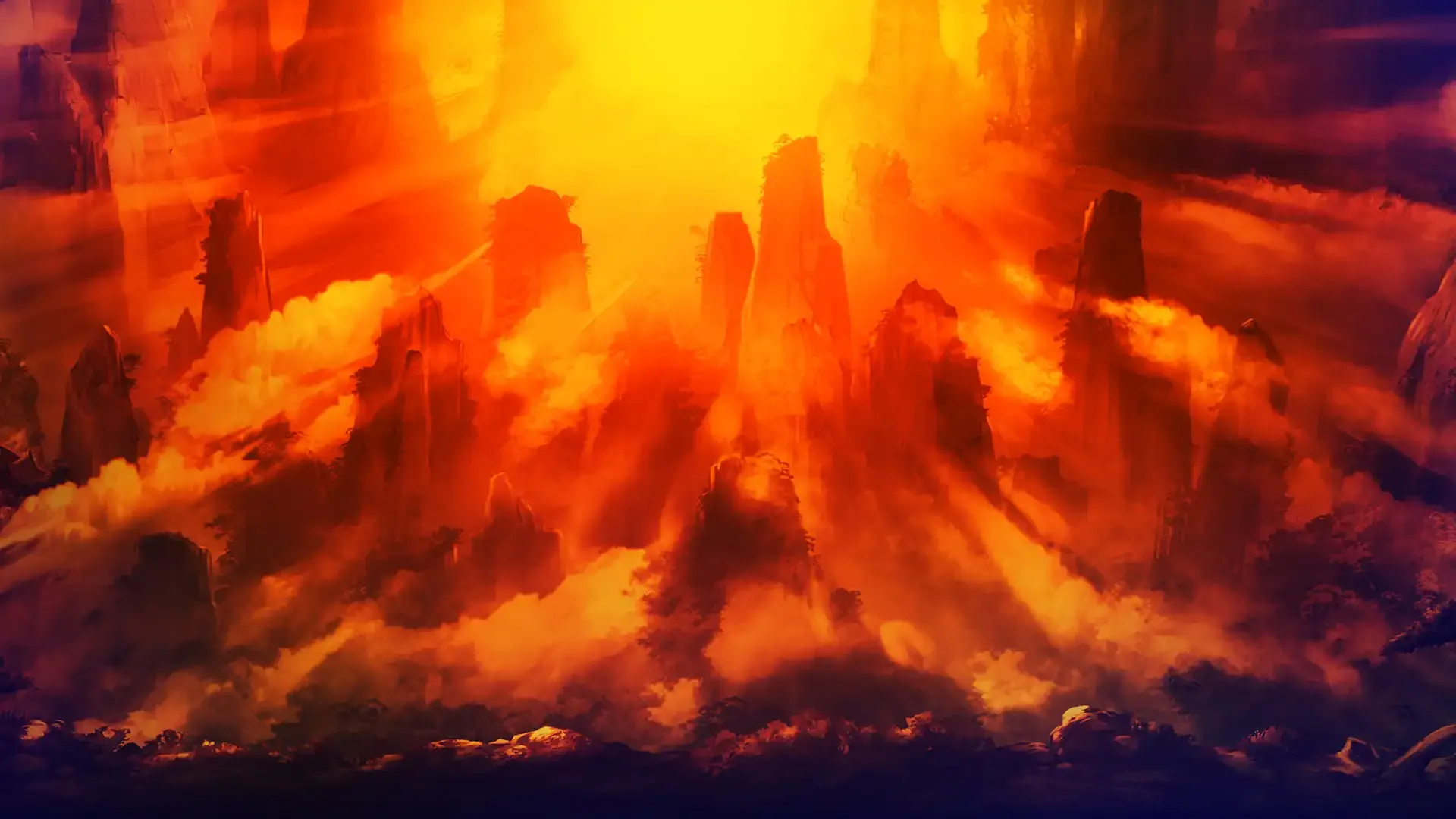 background-image