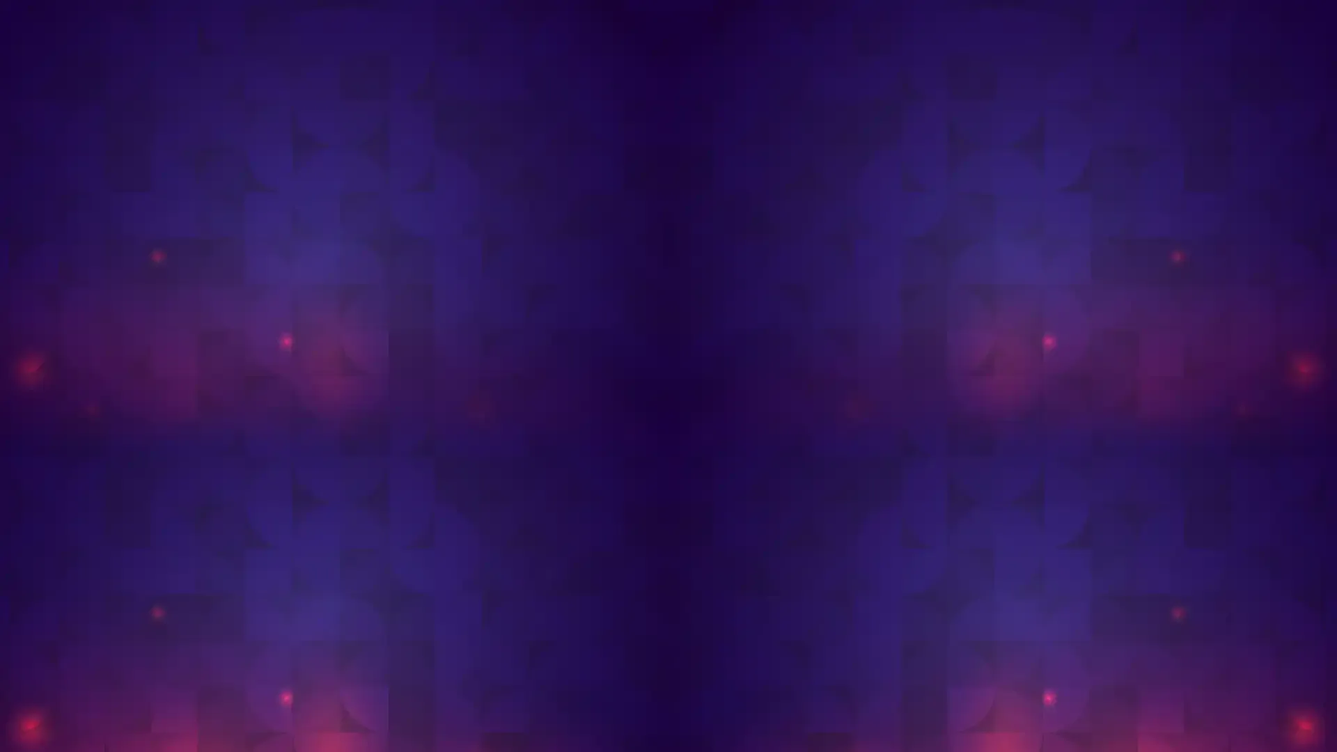 background-image