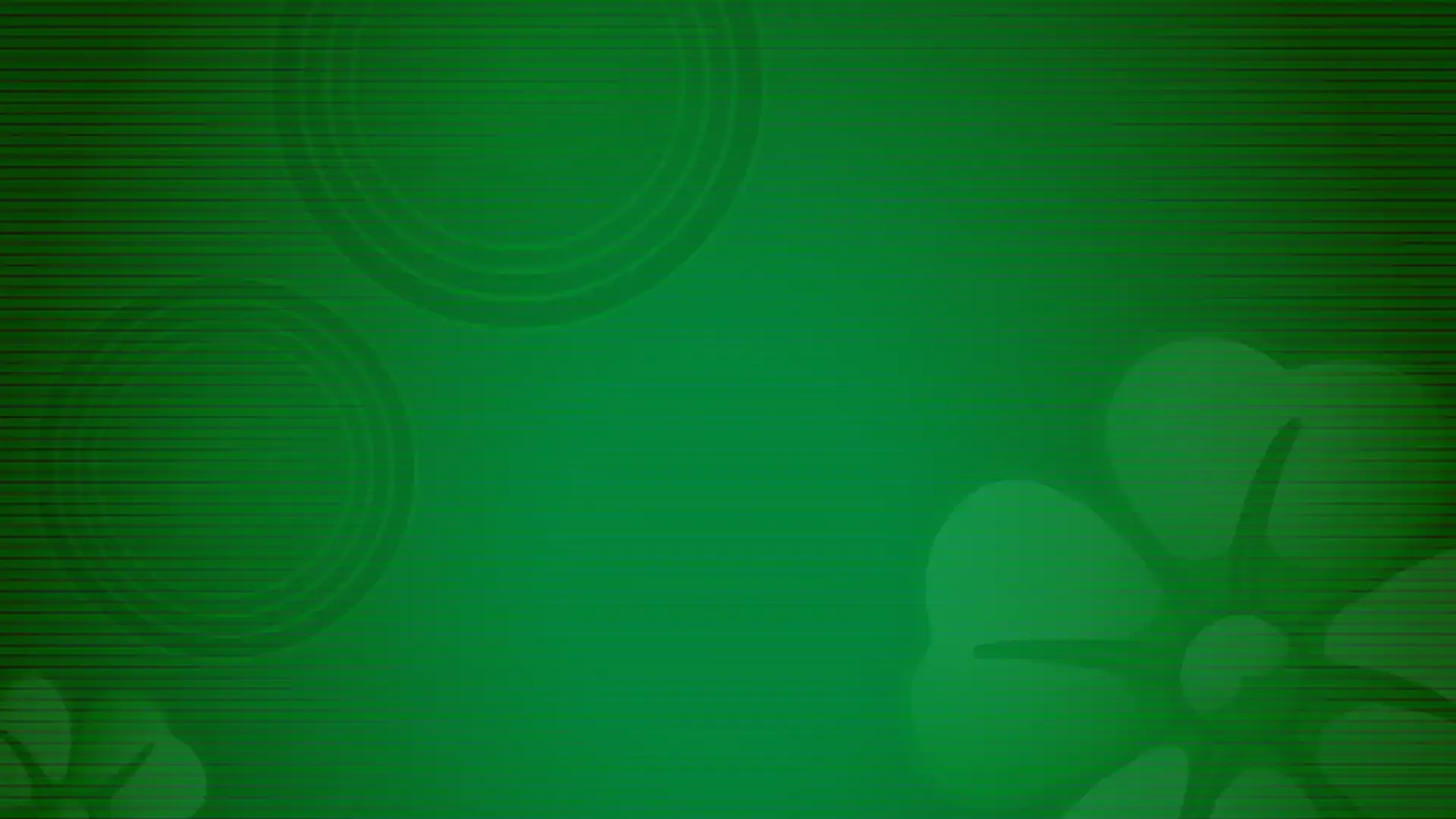 background-image