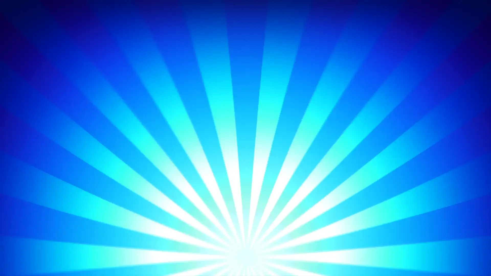 background-image