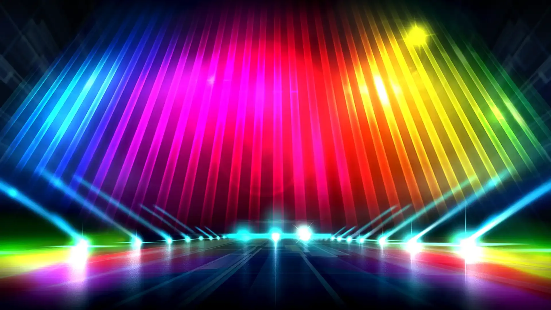 background-image