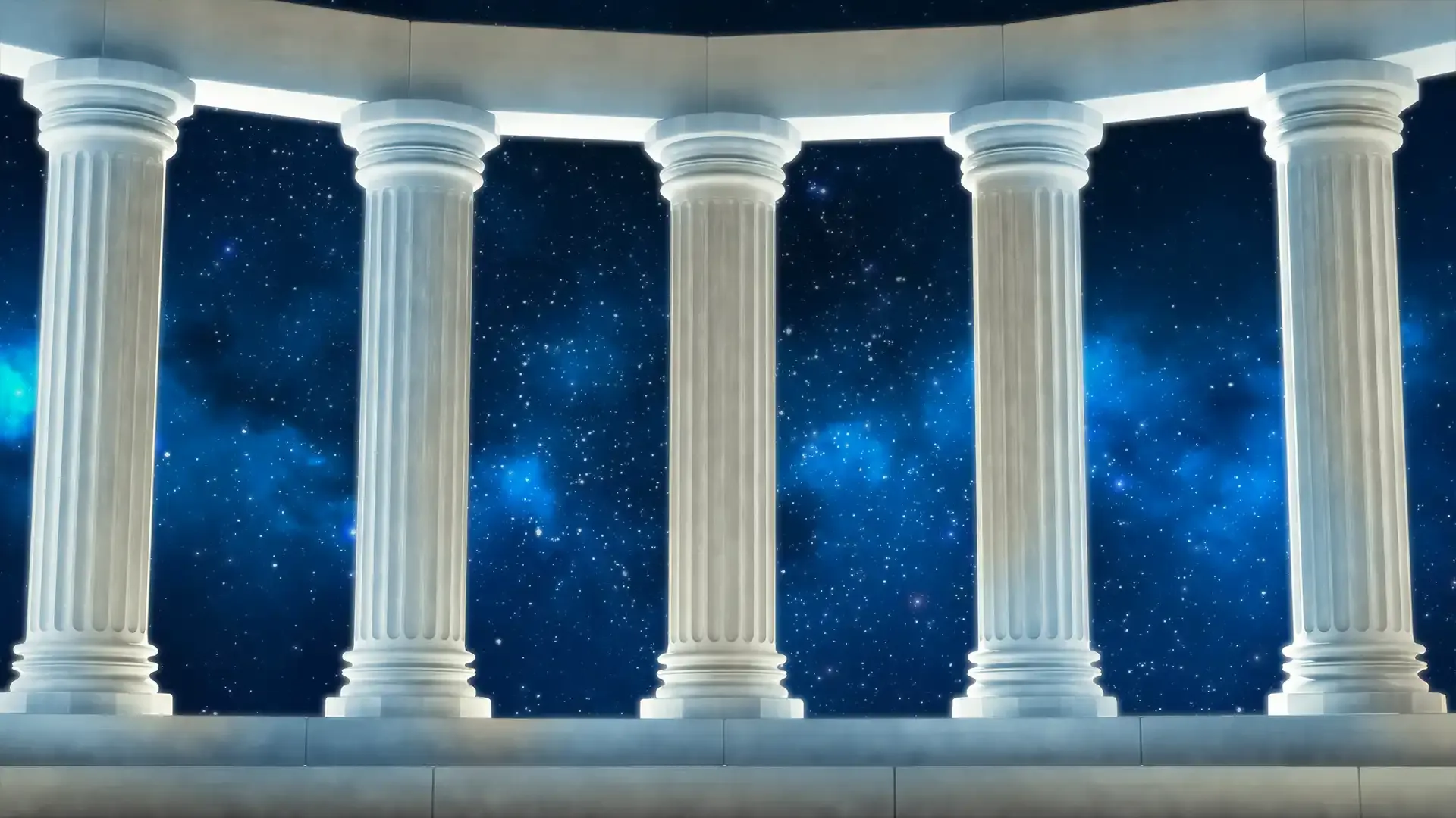background-image