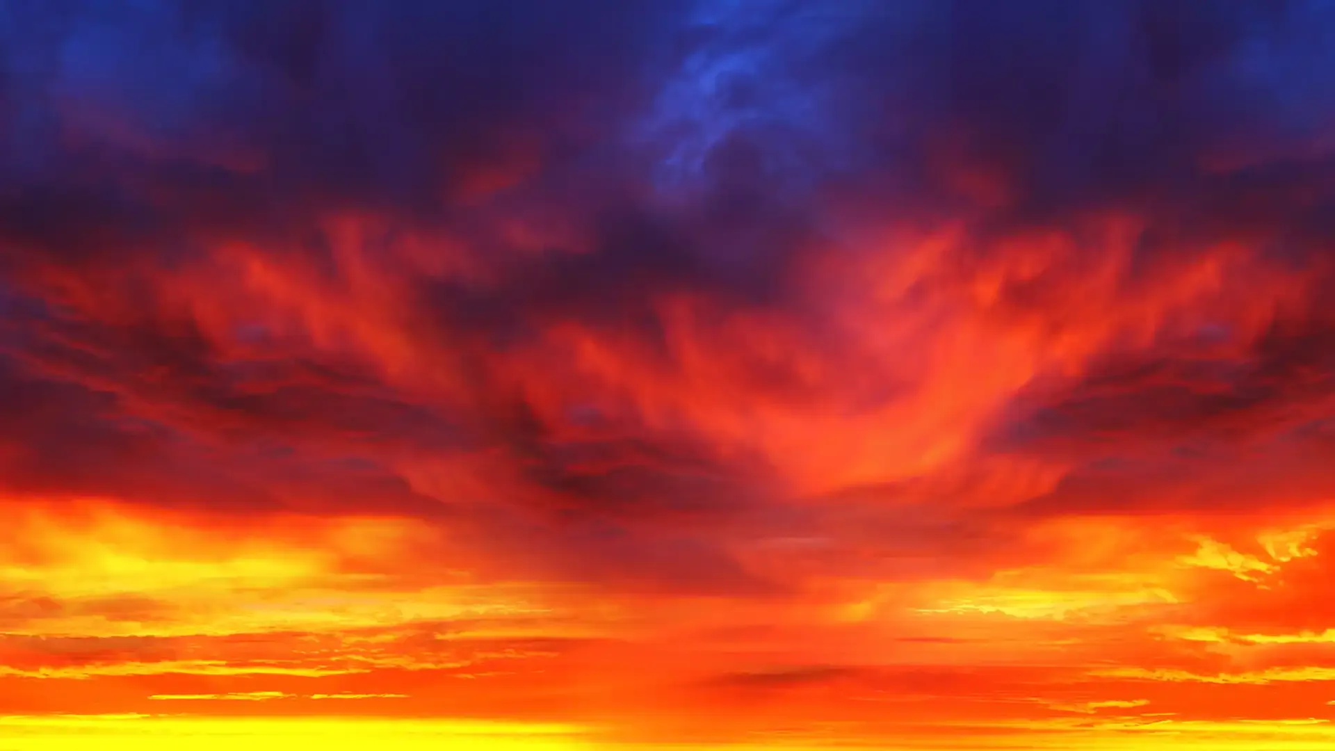 background-image