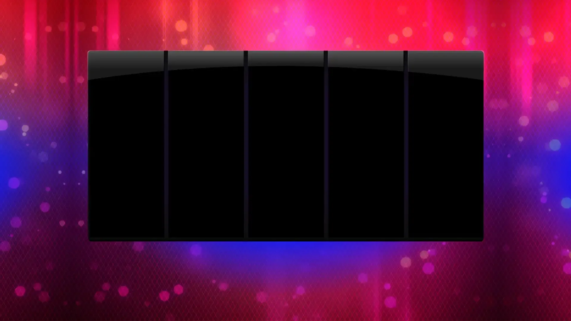 background-image