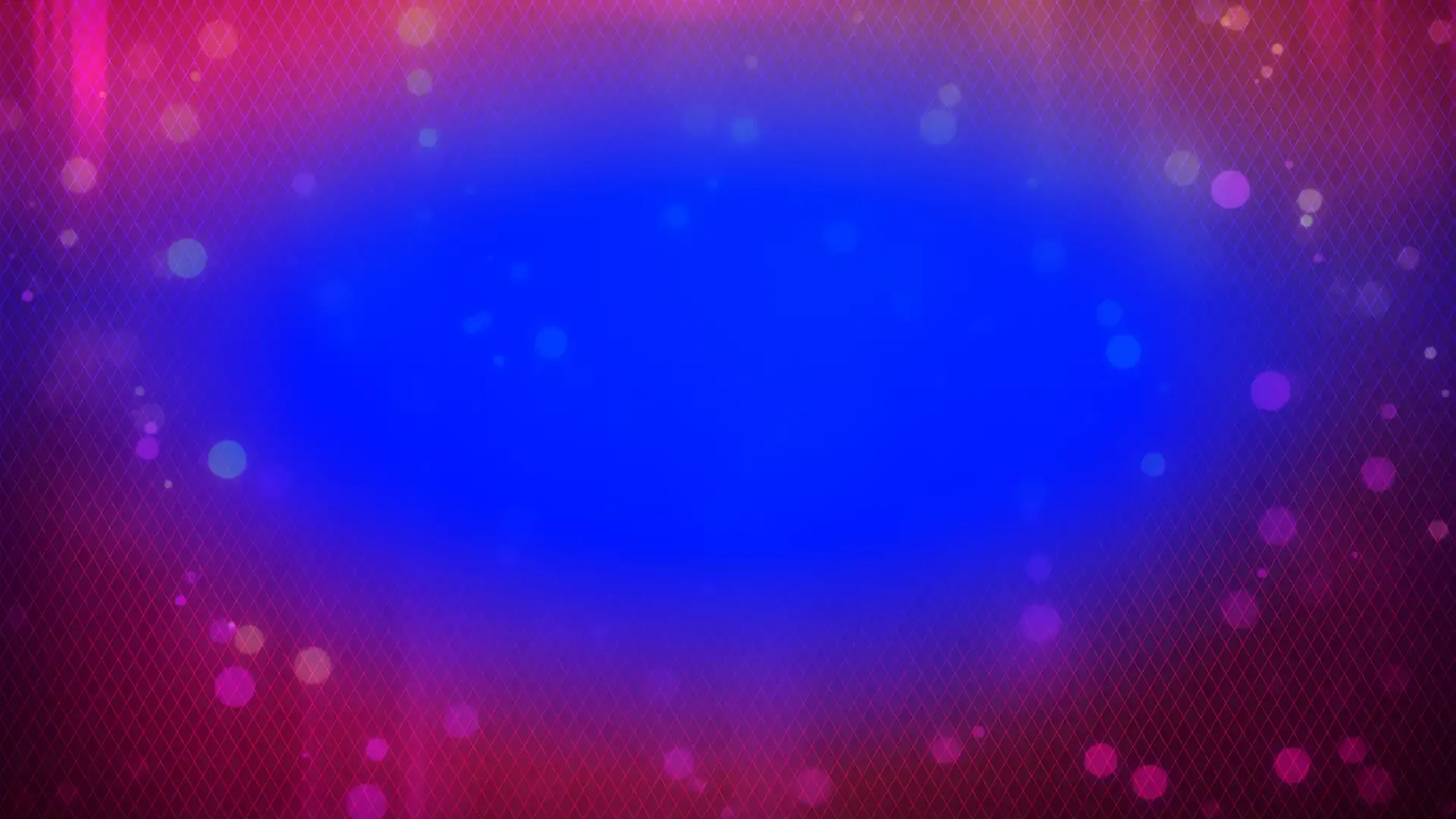 background-image