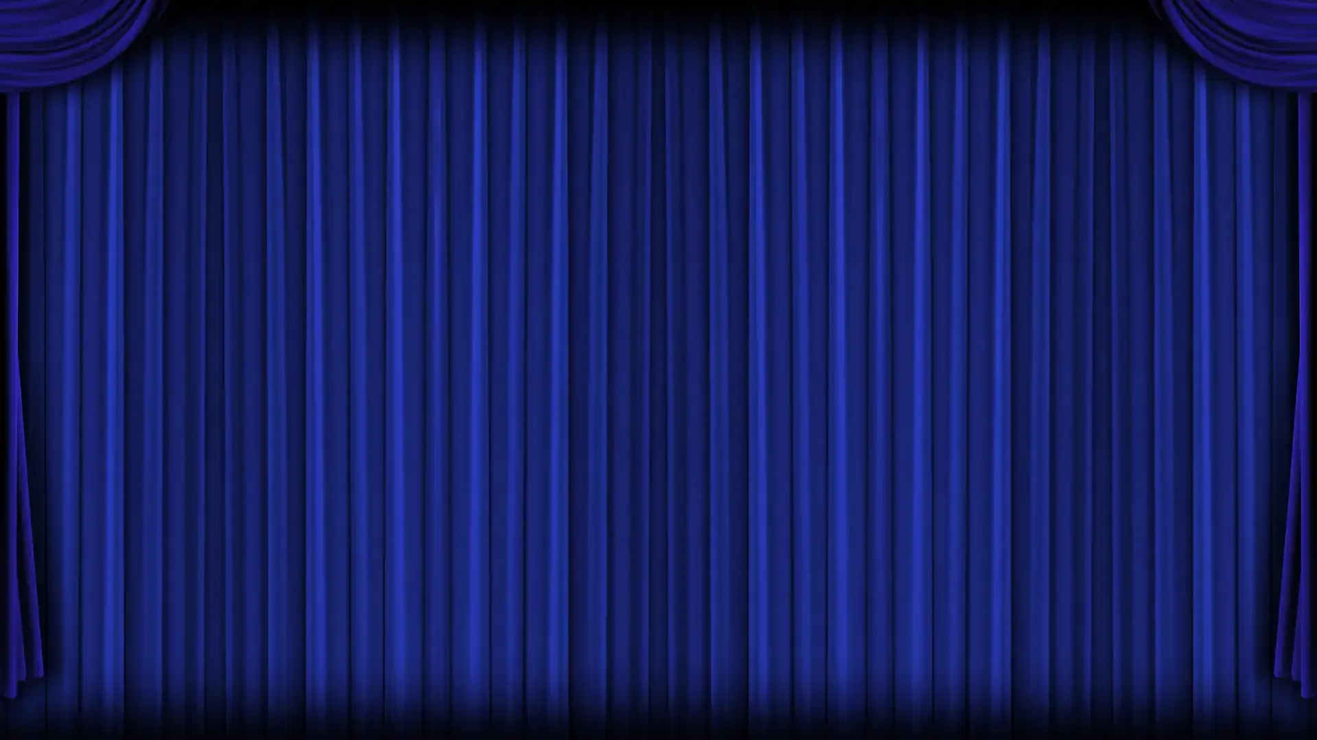 background-image