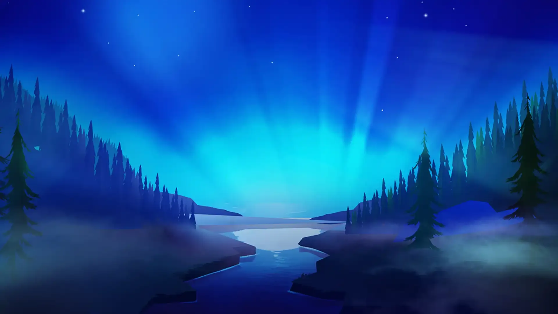 background-image