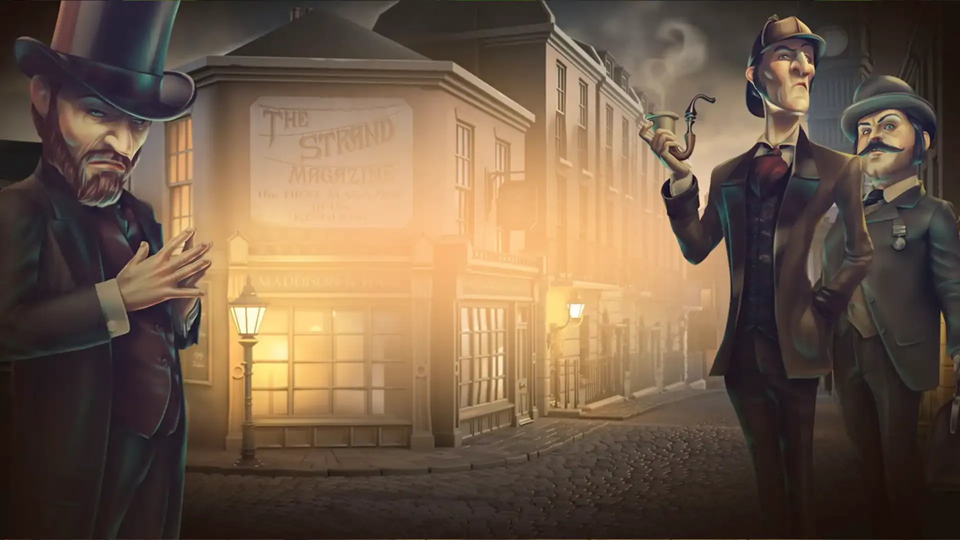 background-image