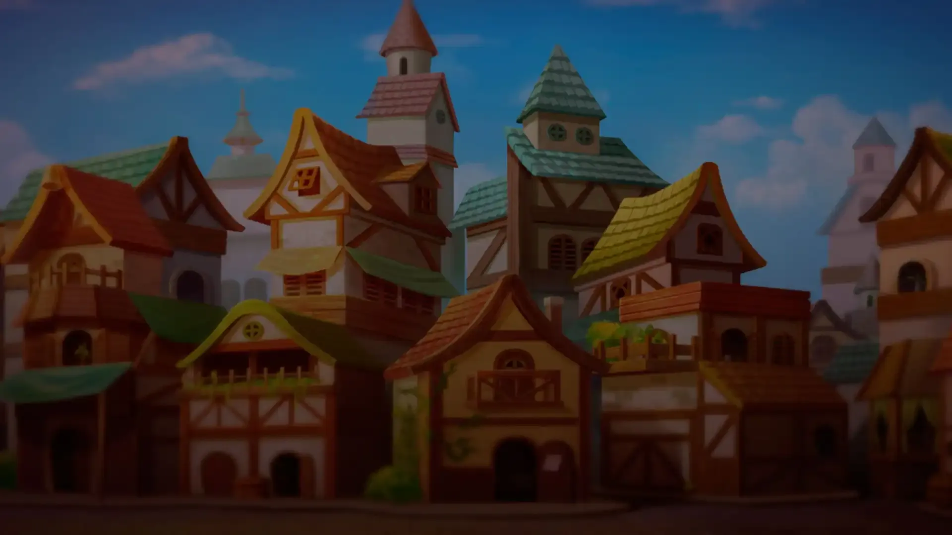 background-image