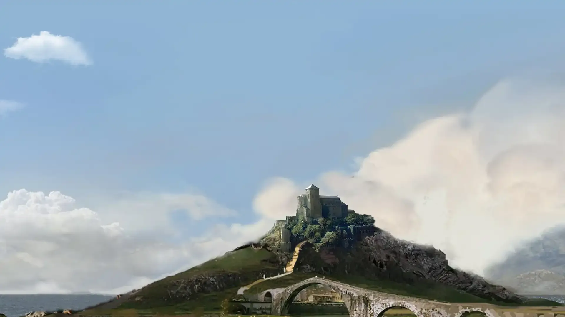 background-image