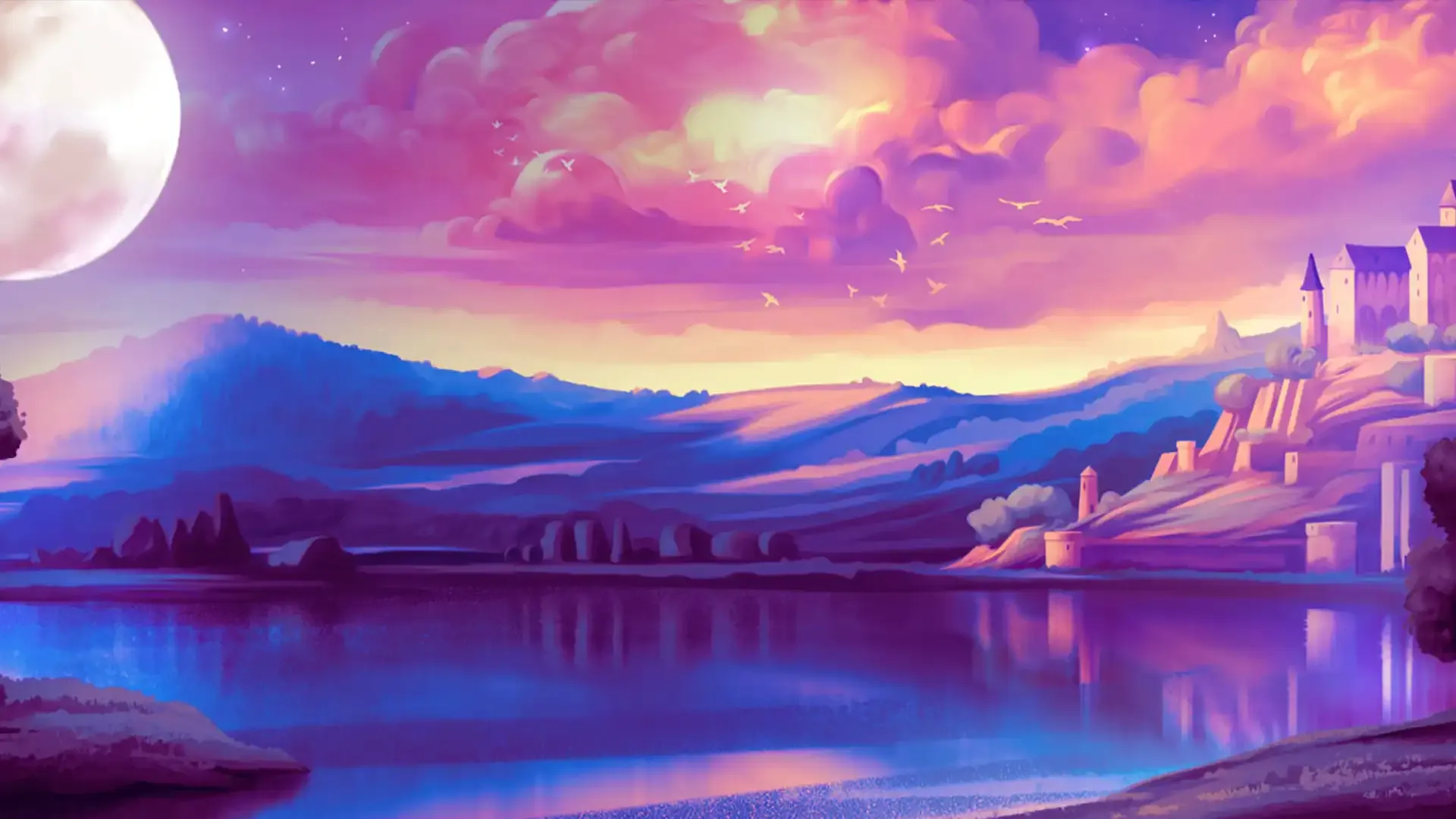 background-image