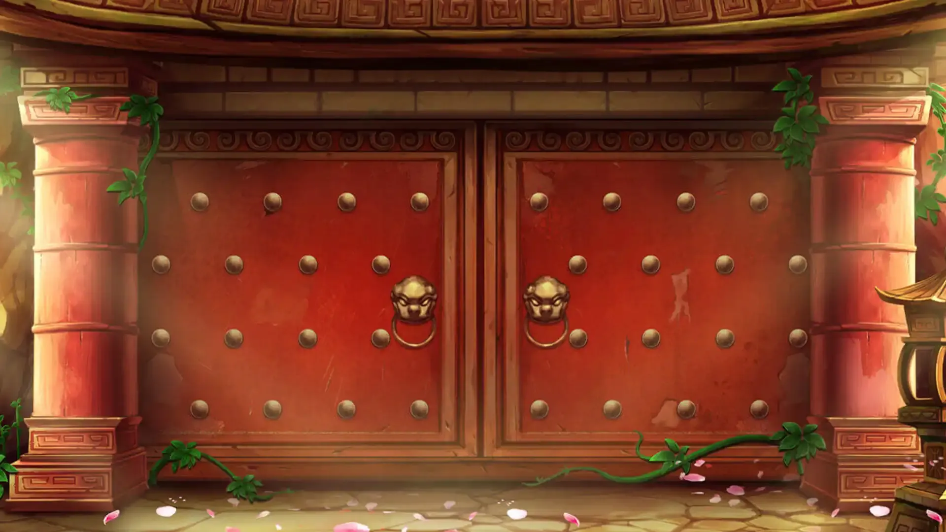 background-image
