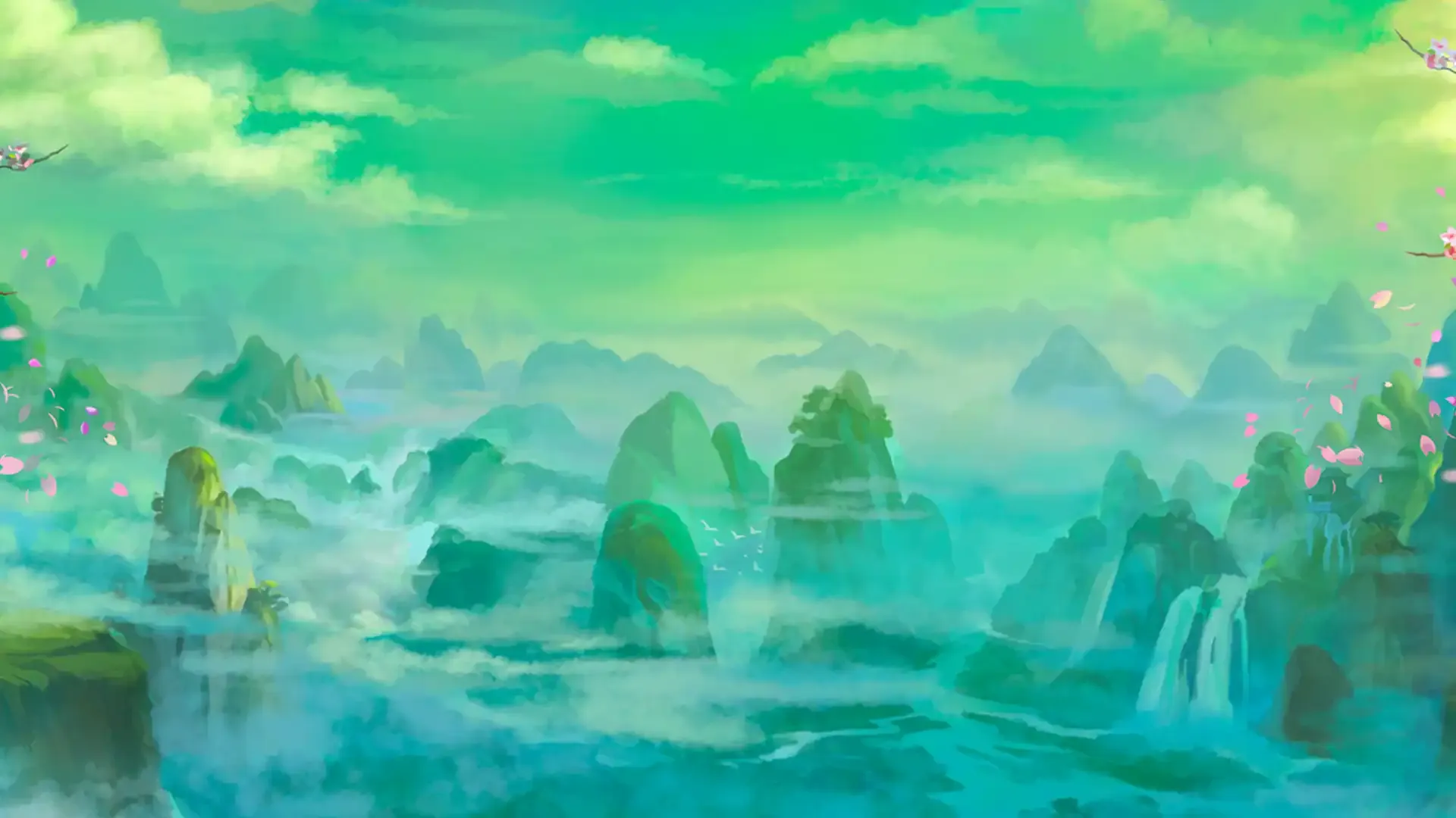 background-image