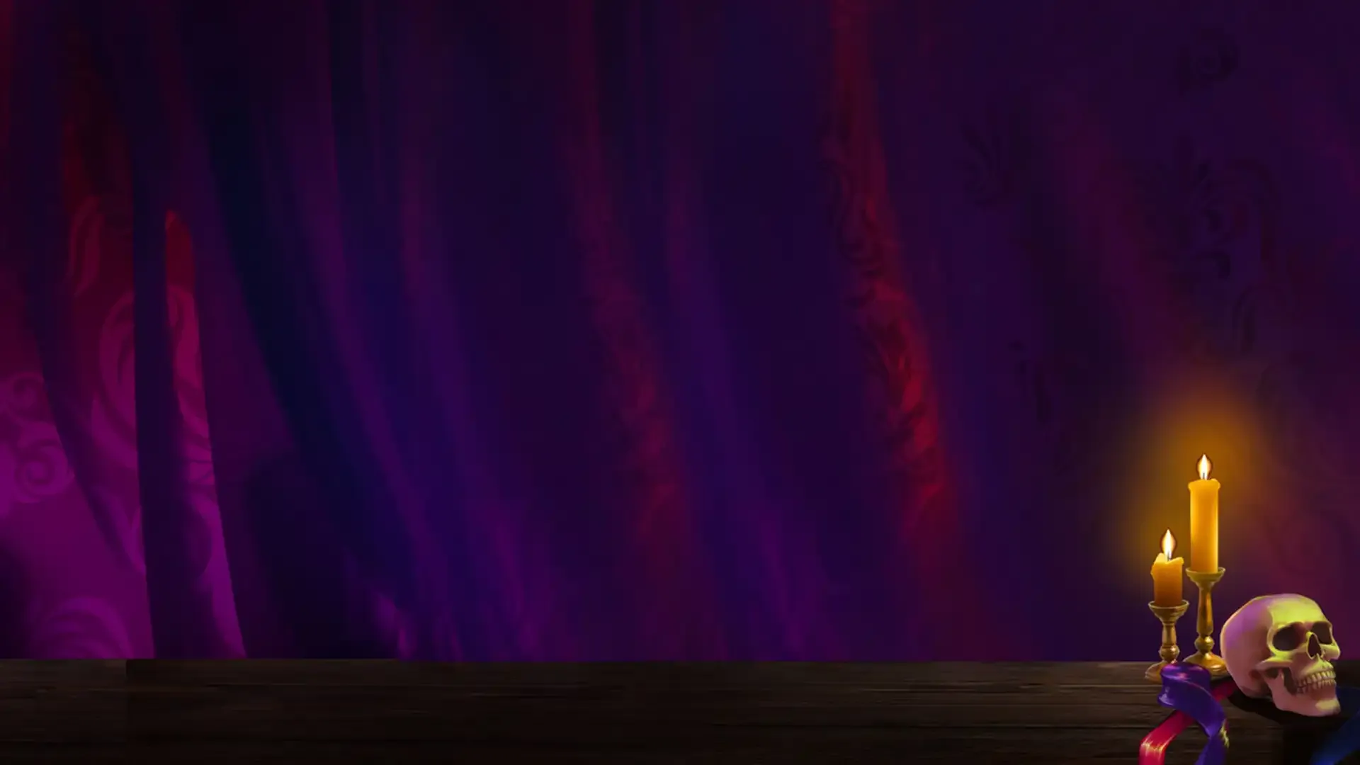 background-image