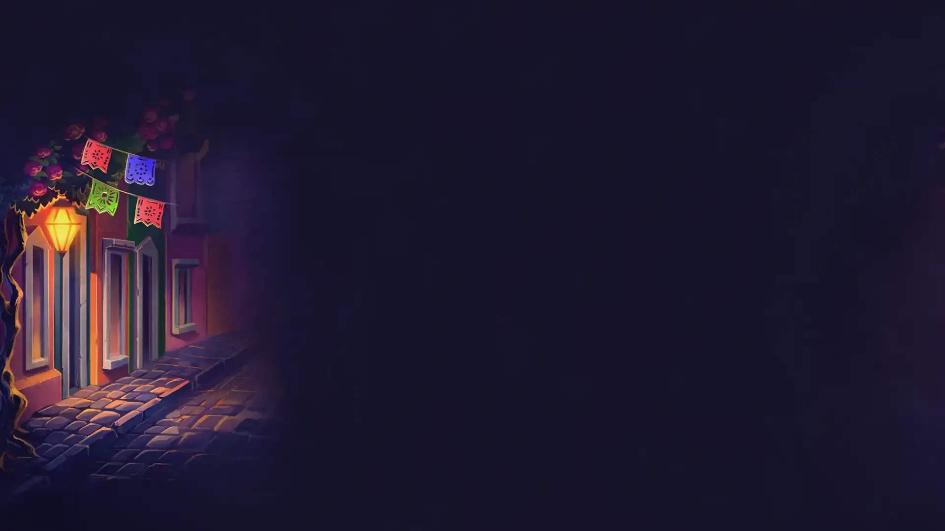 background-image