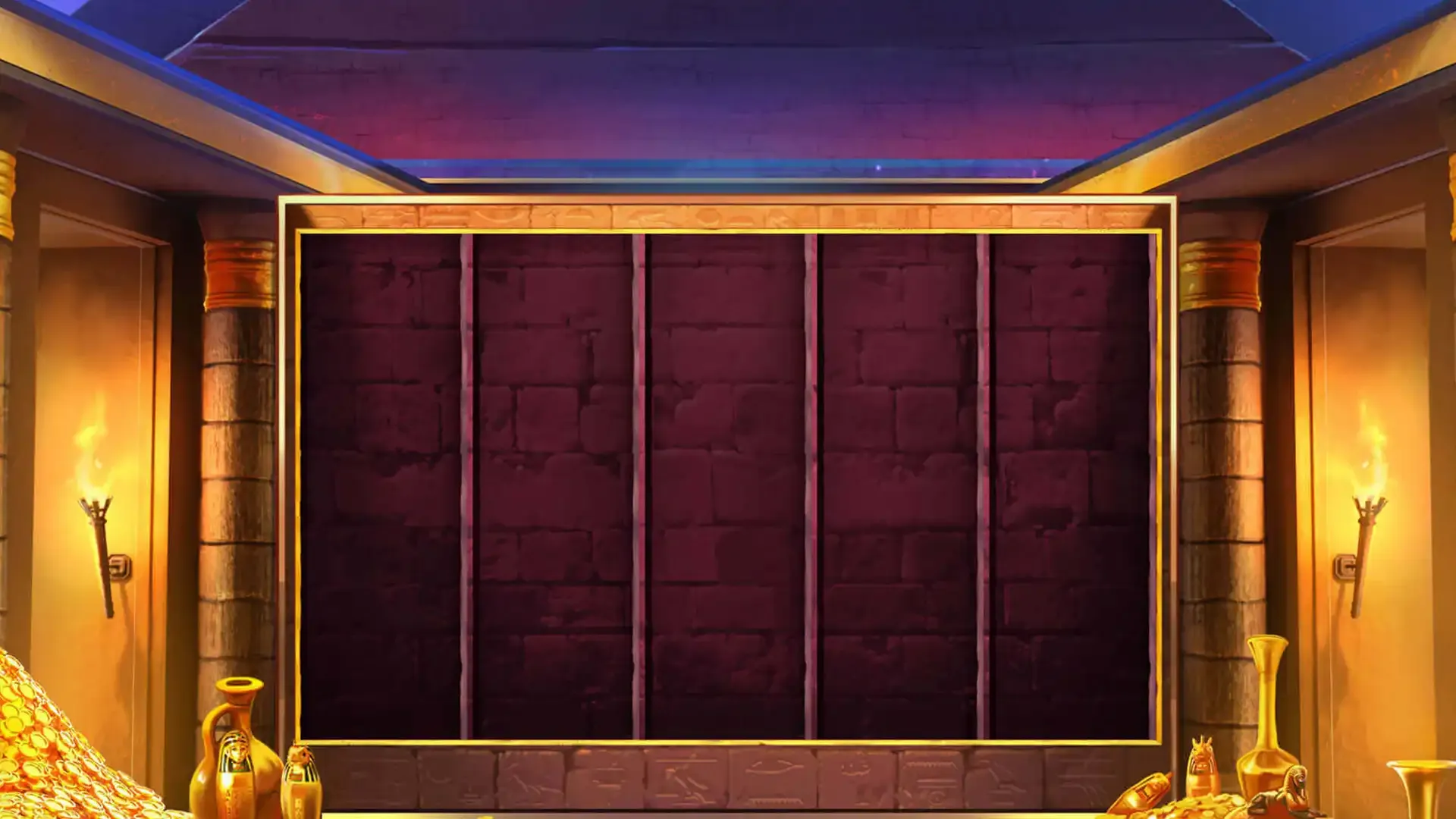 background-image