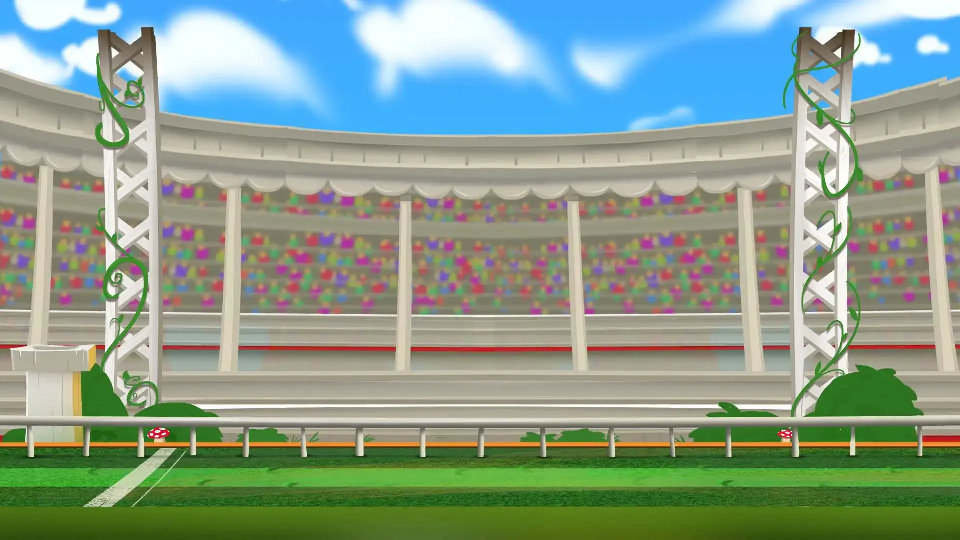 background-image