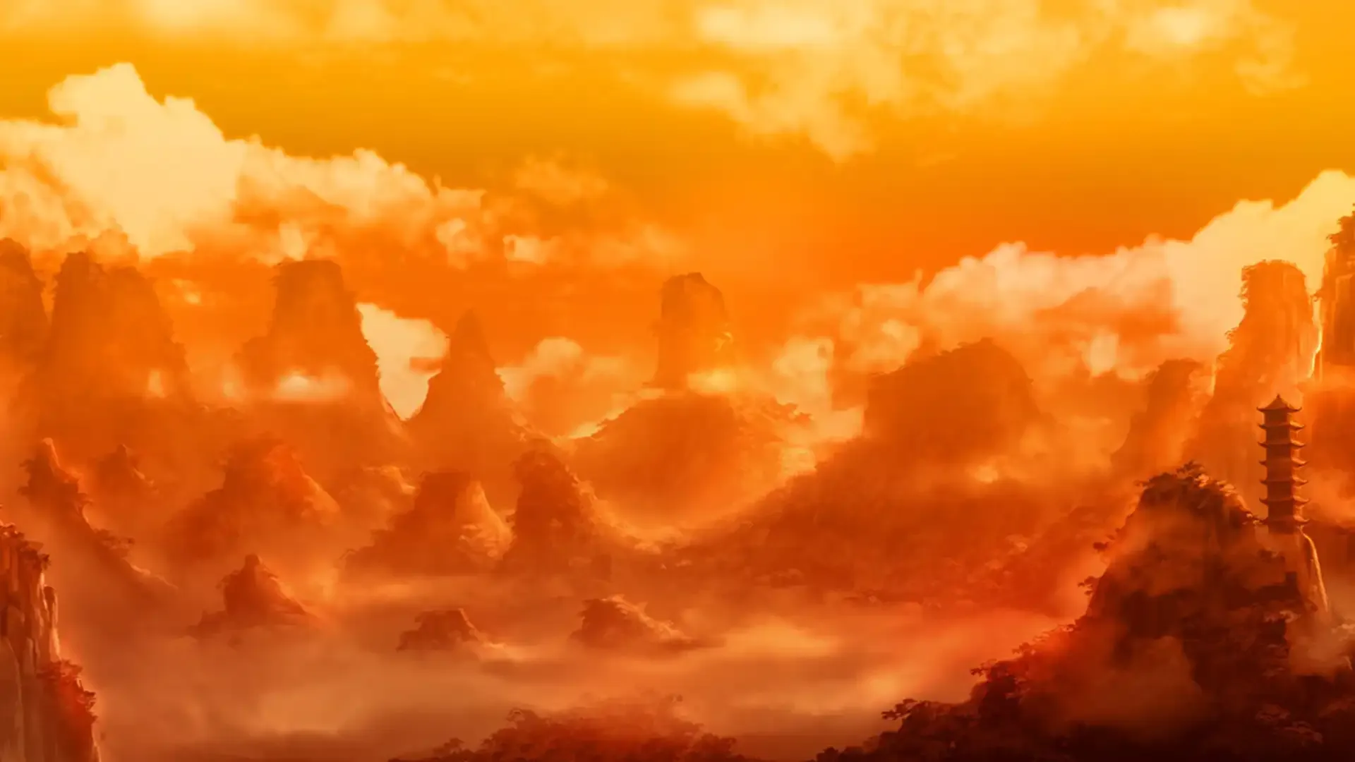 background-image