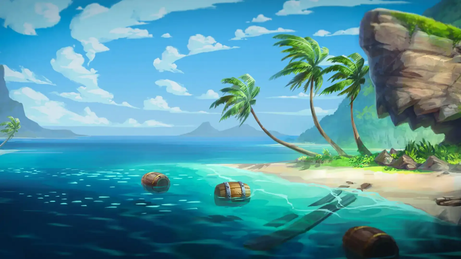 background-image