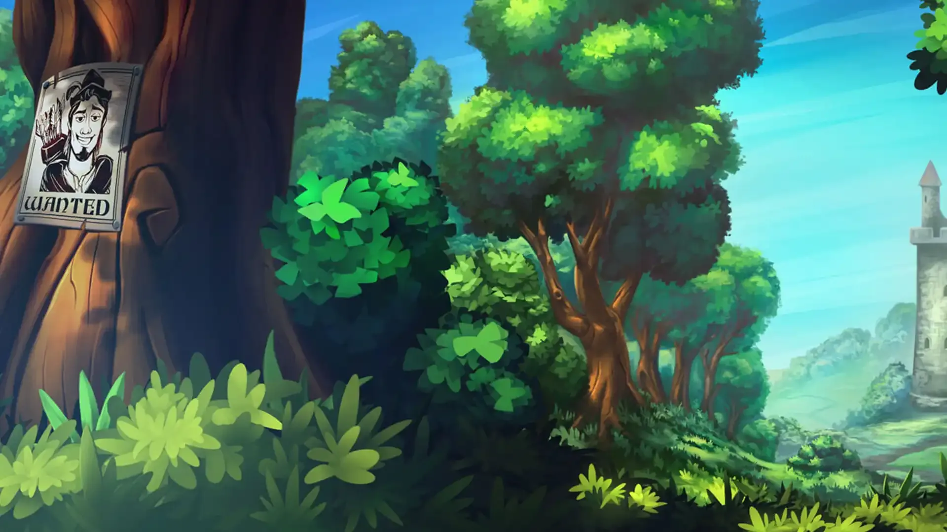 background-image