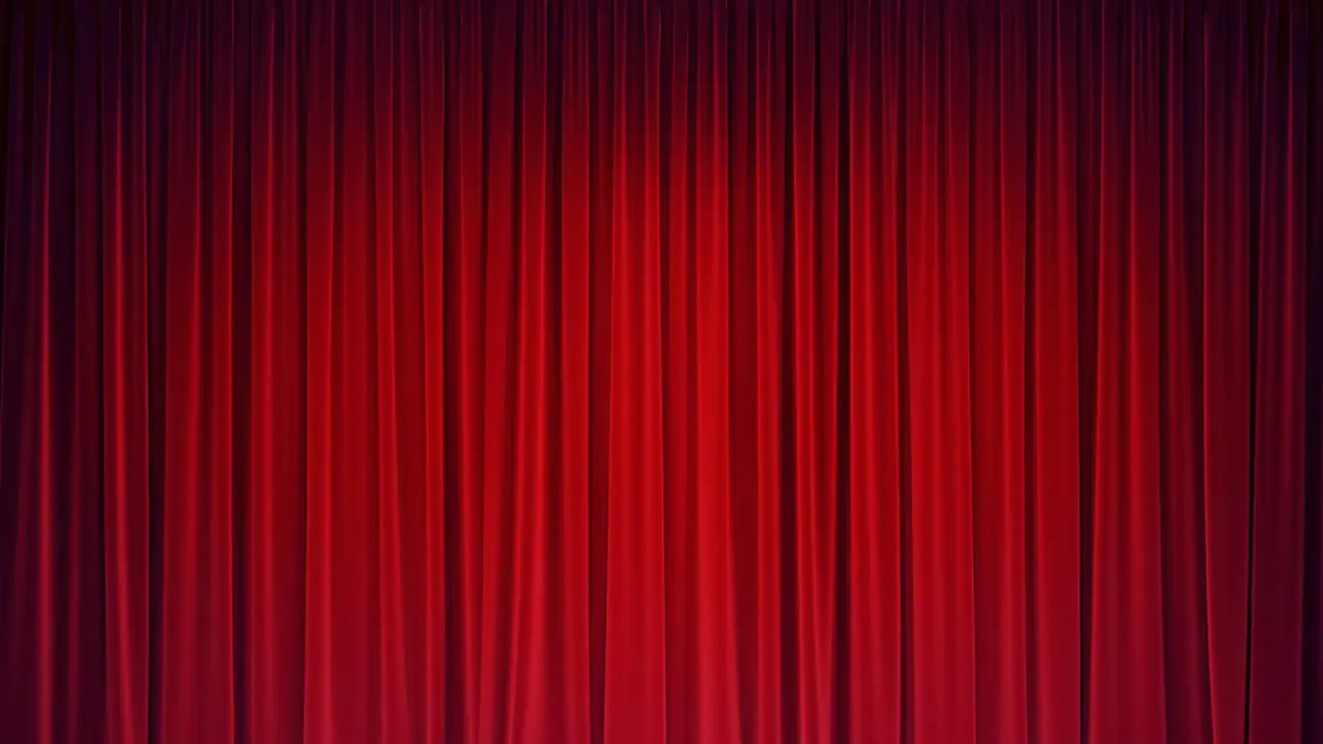 background-image