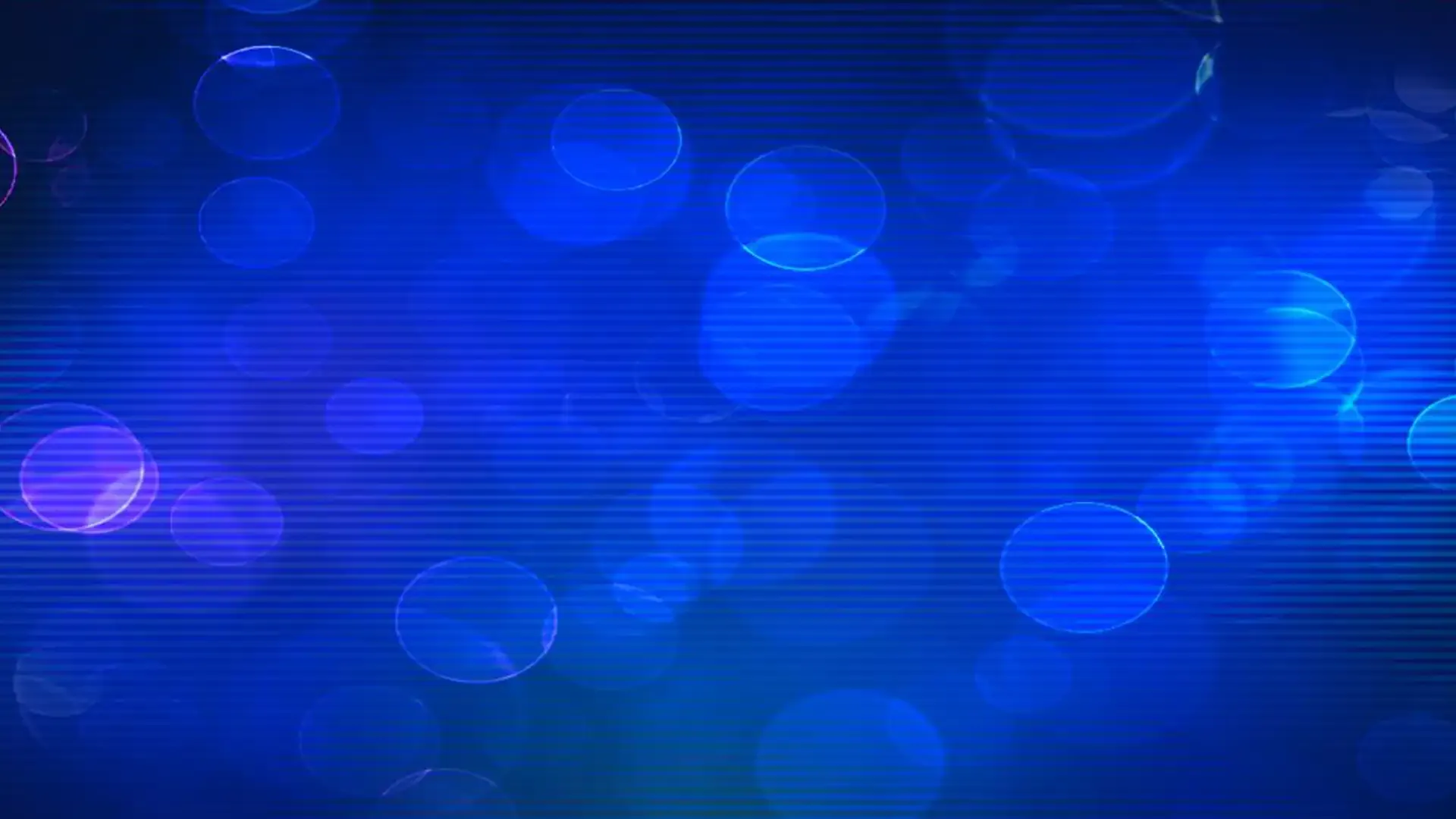 background-image