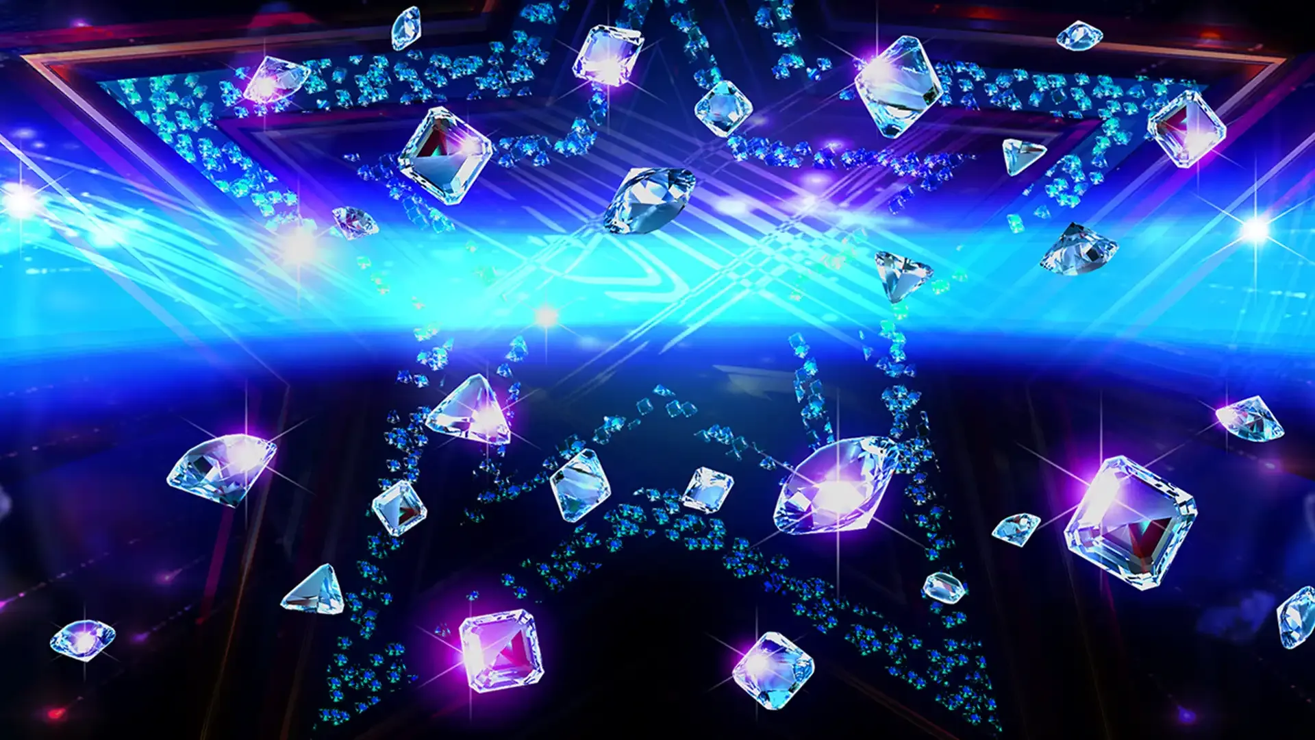 background-image