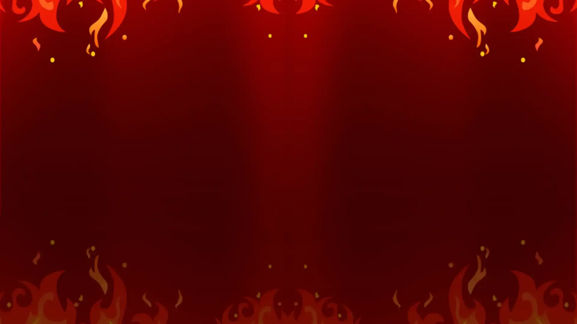 background-image