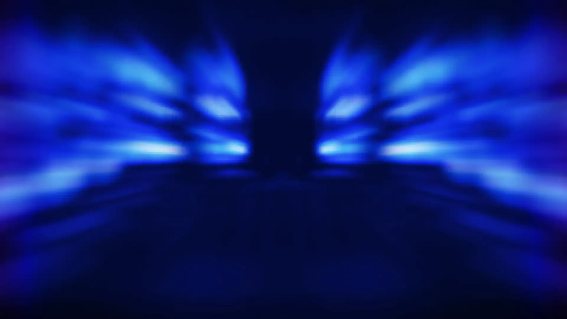 background-image
