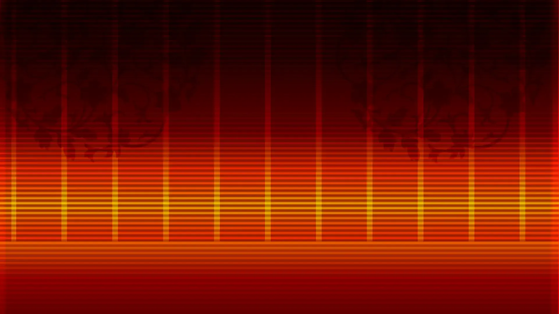 background-image