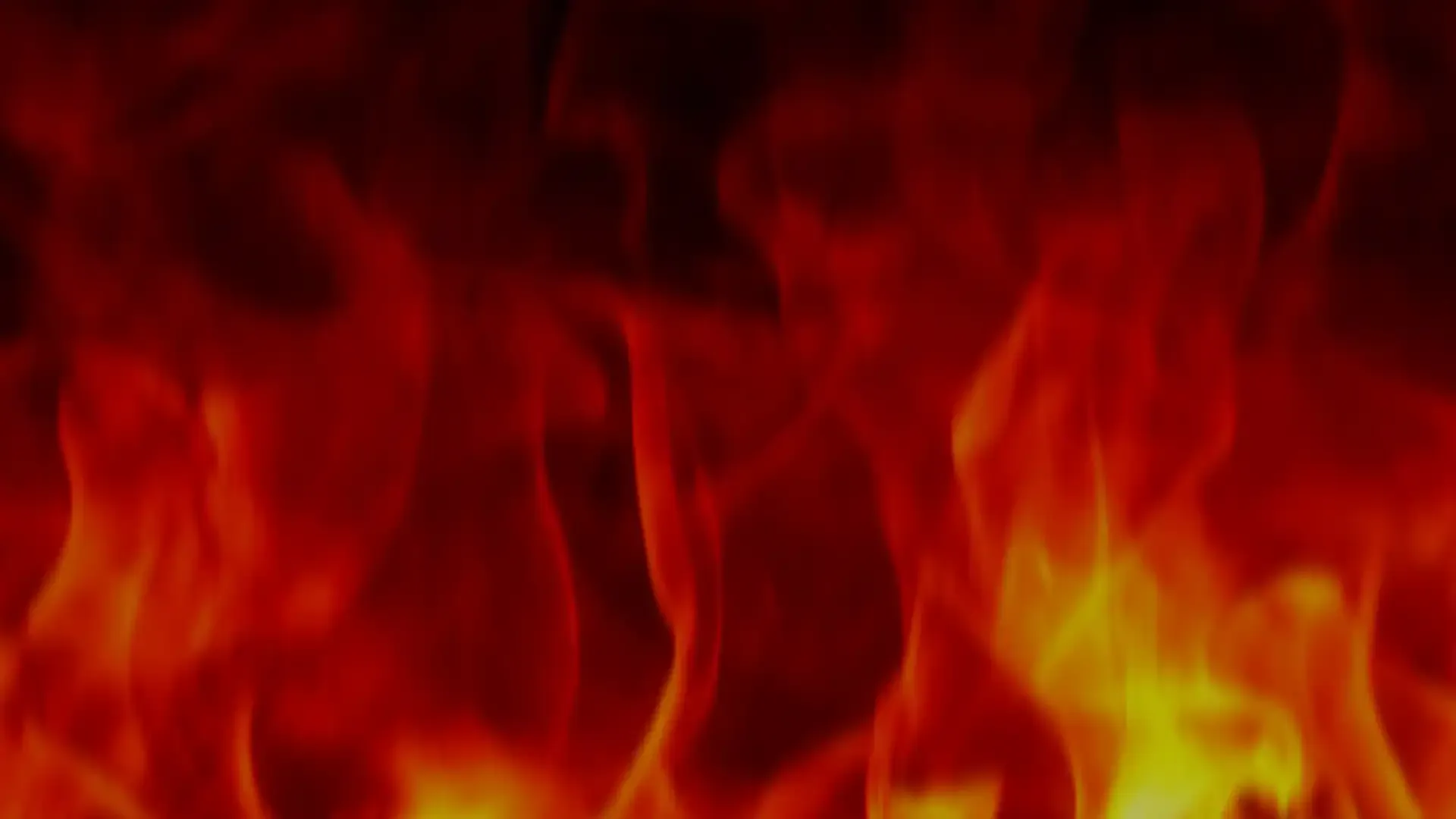 background-image