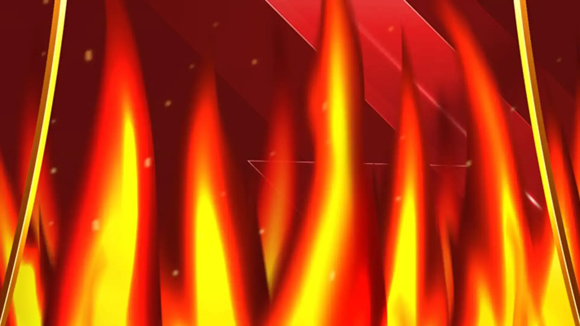 background-image
