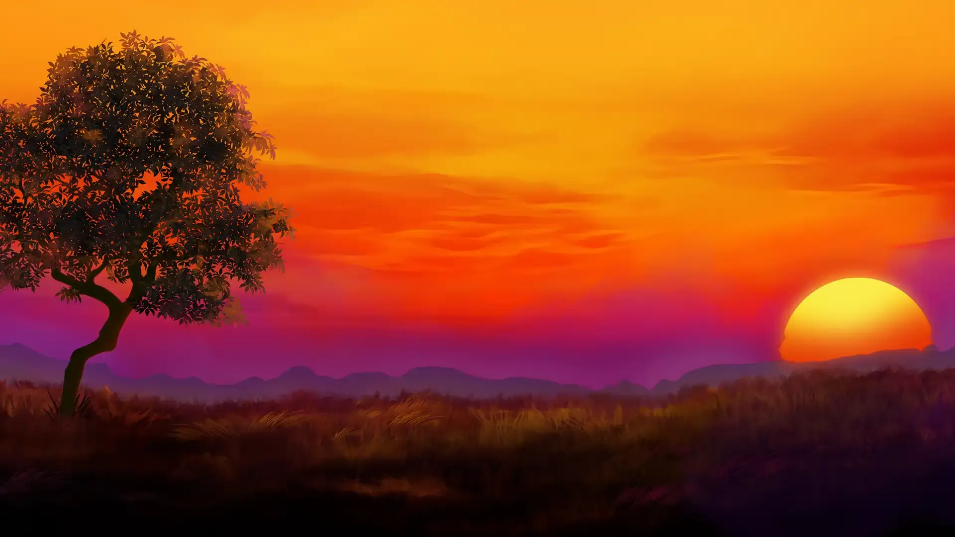 background-image