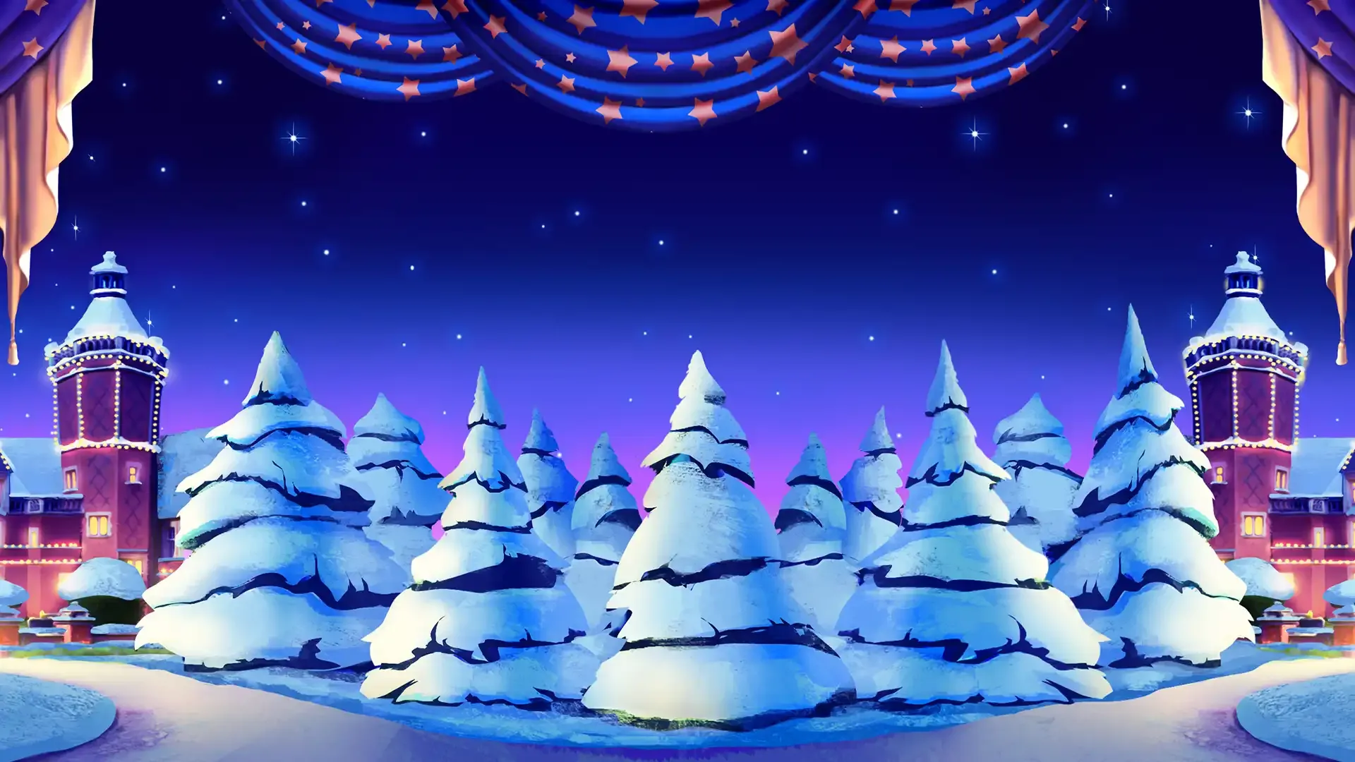 background-image
