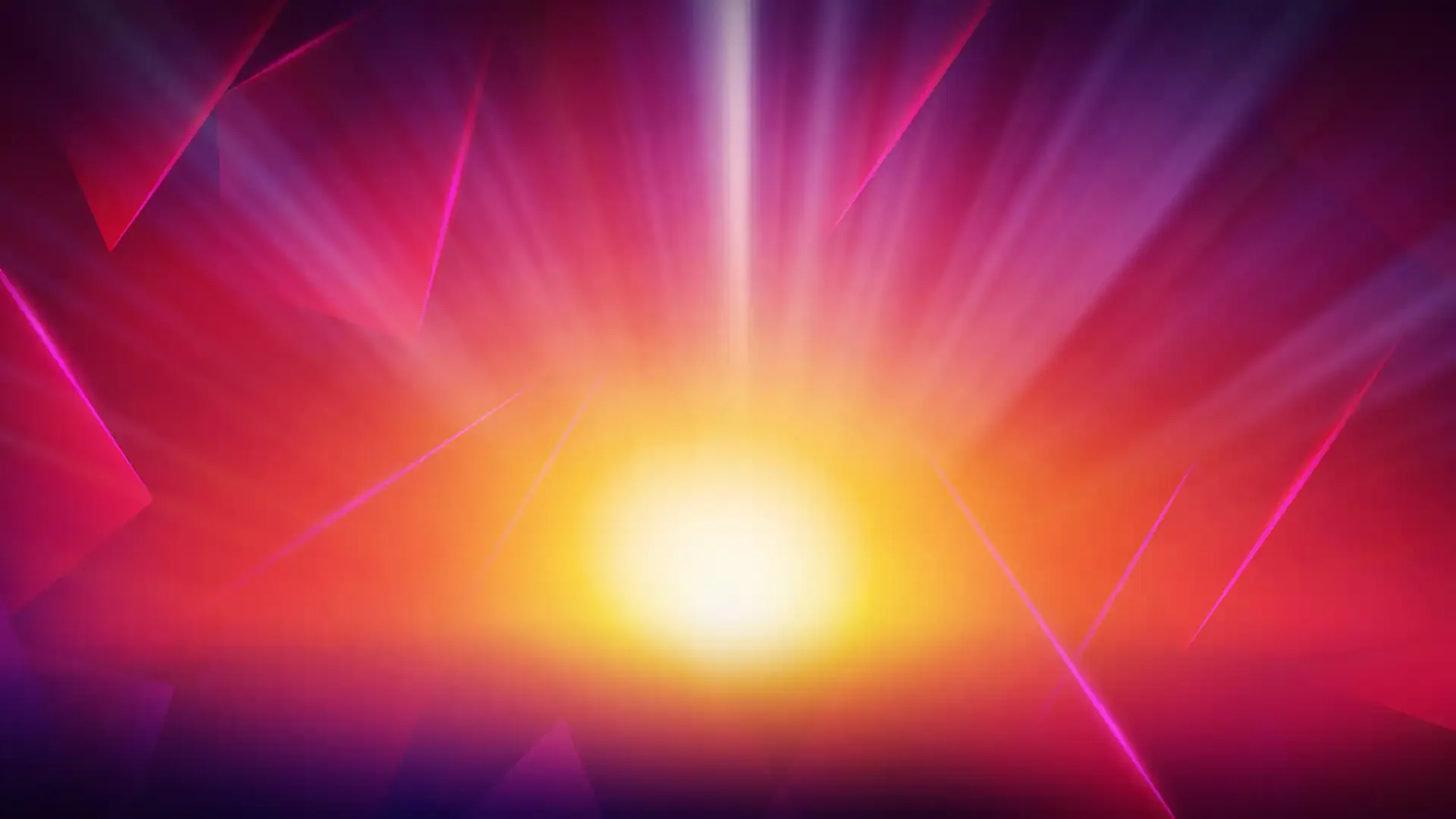 background-image