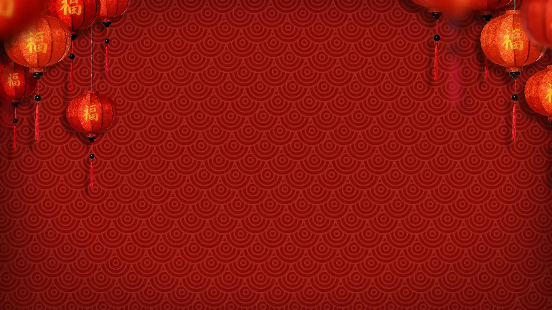 background-image