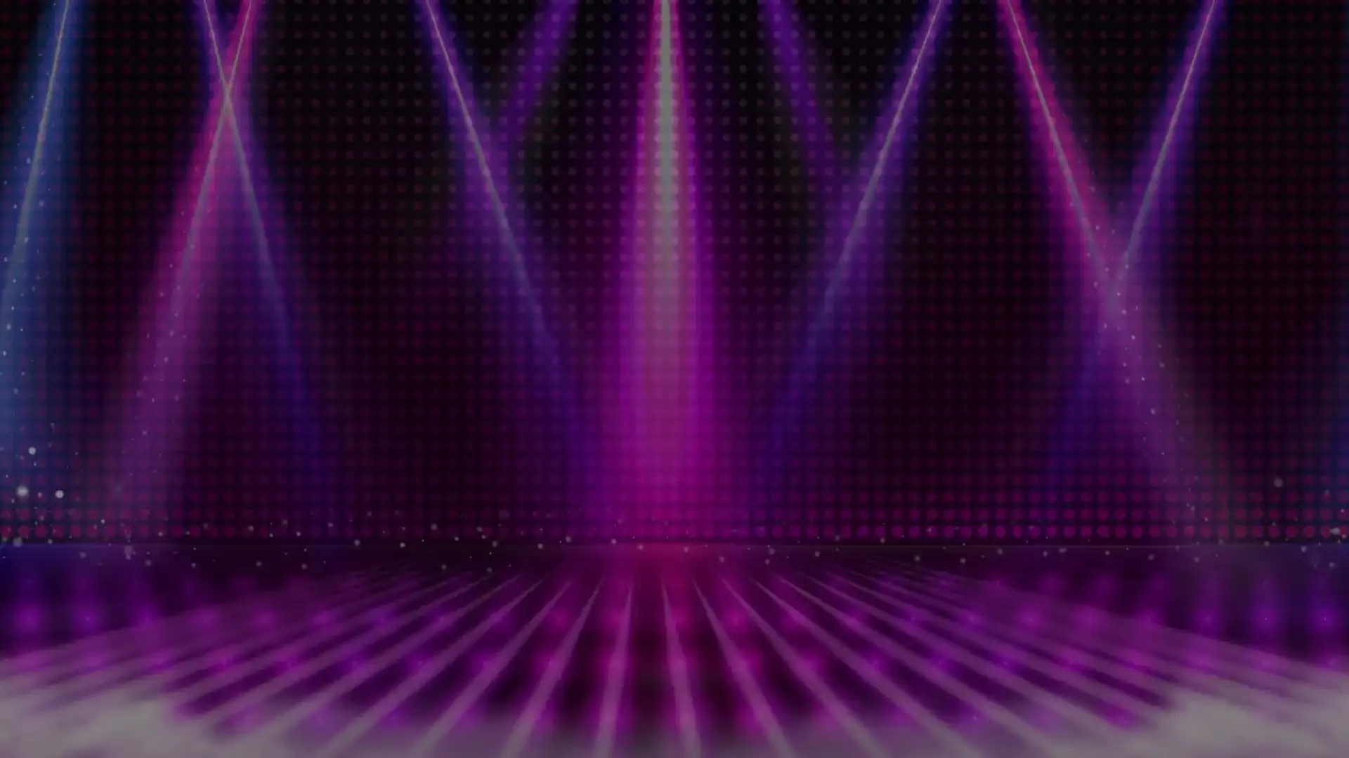 background-image