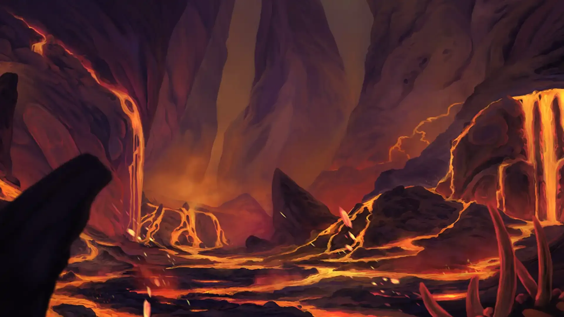 background-image