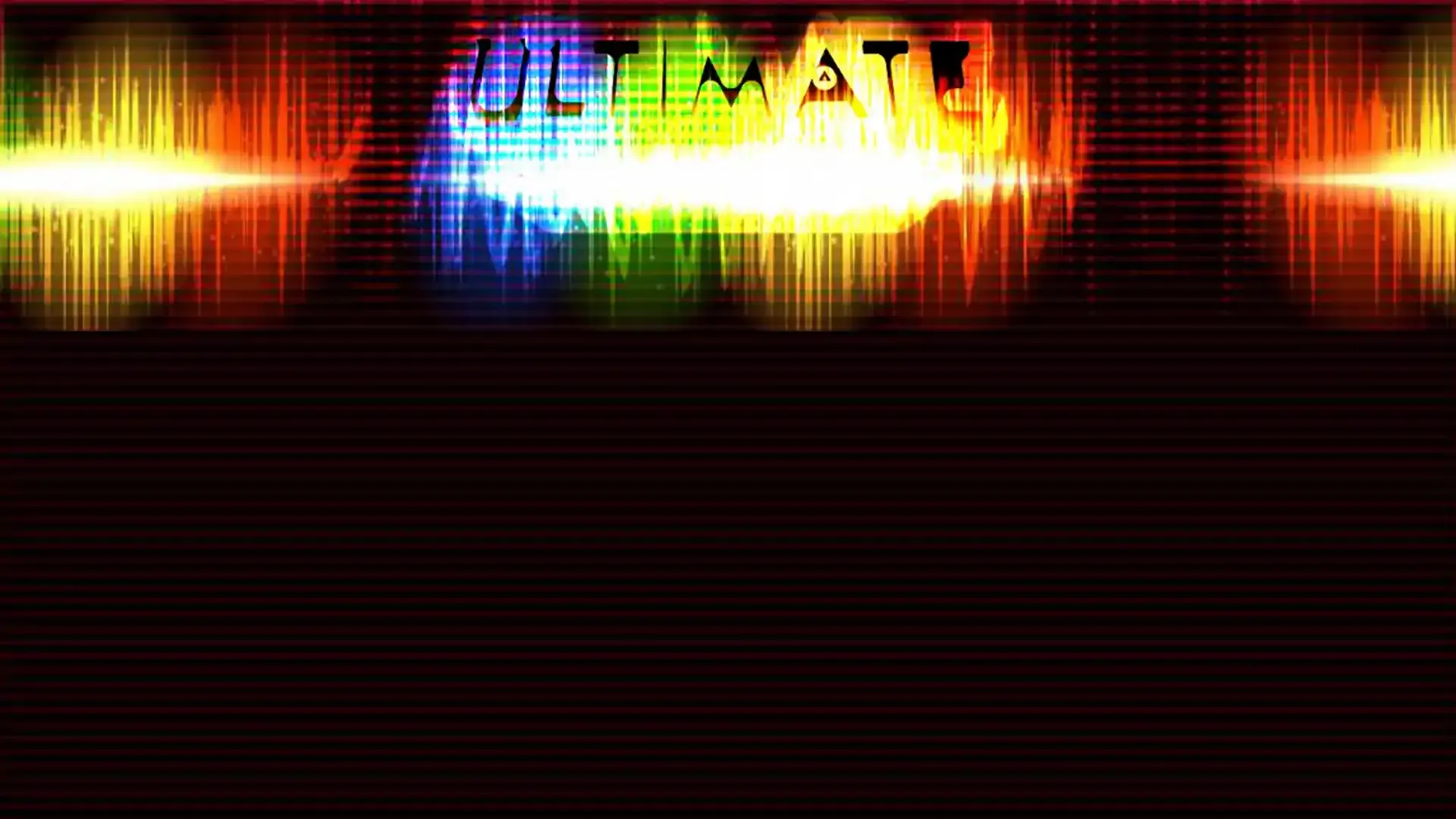 background-image