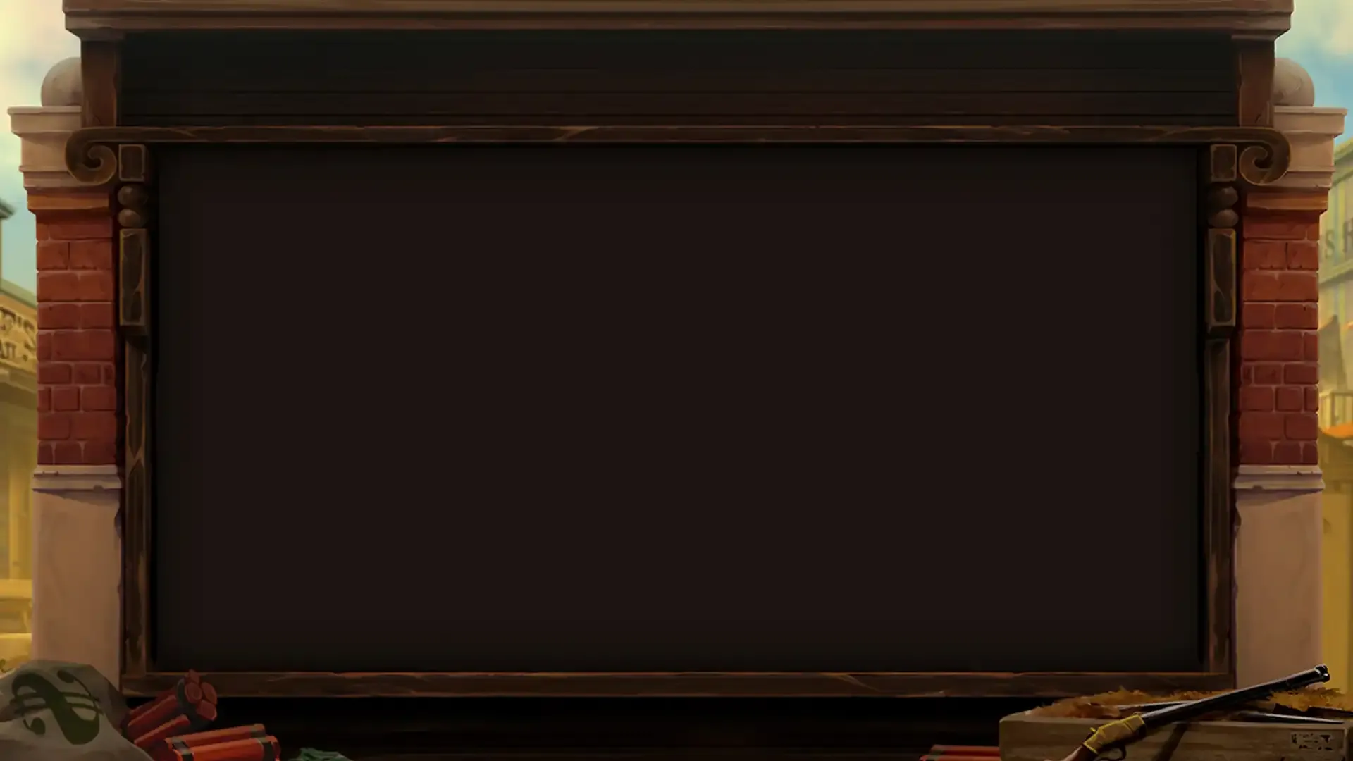 background-image