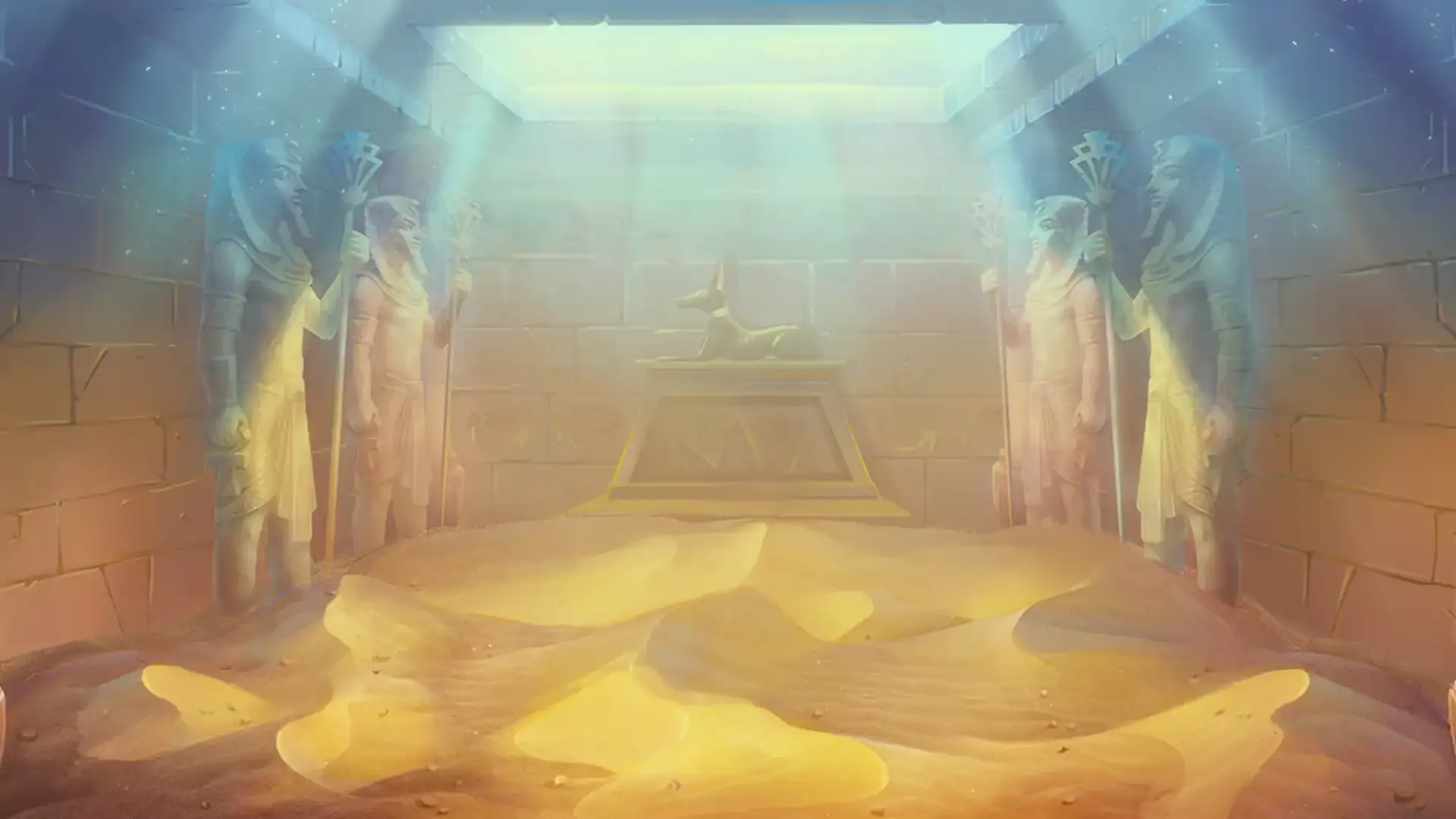 background-image