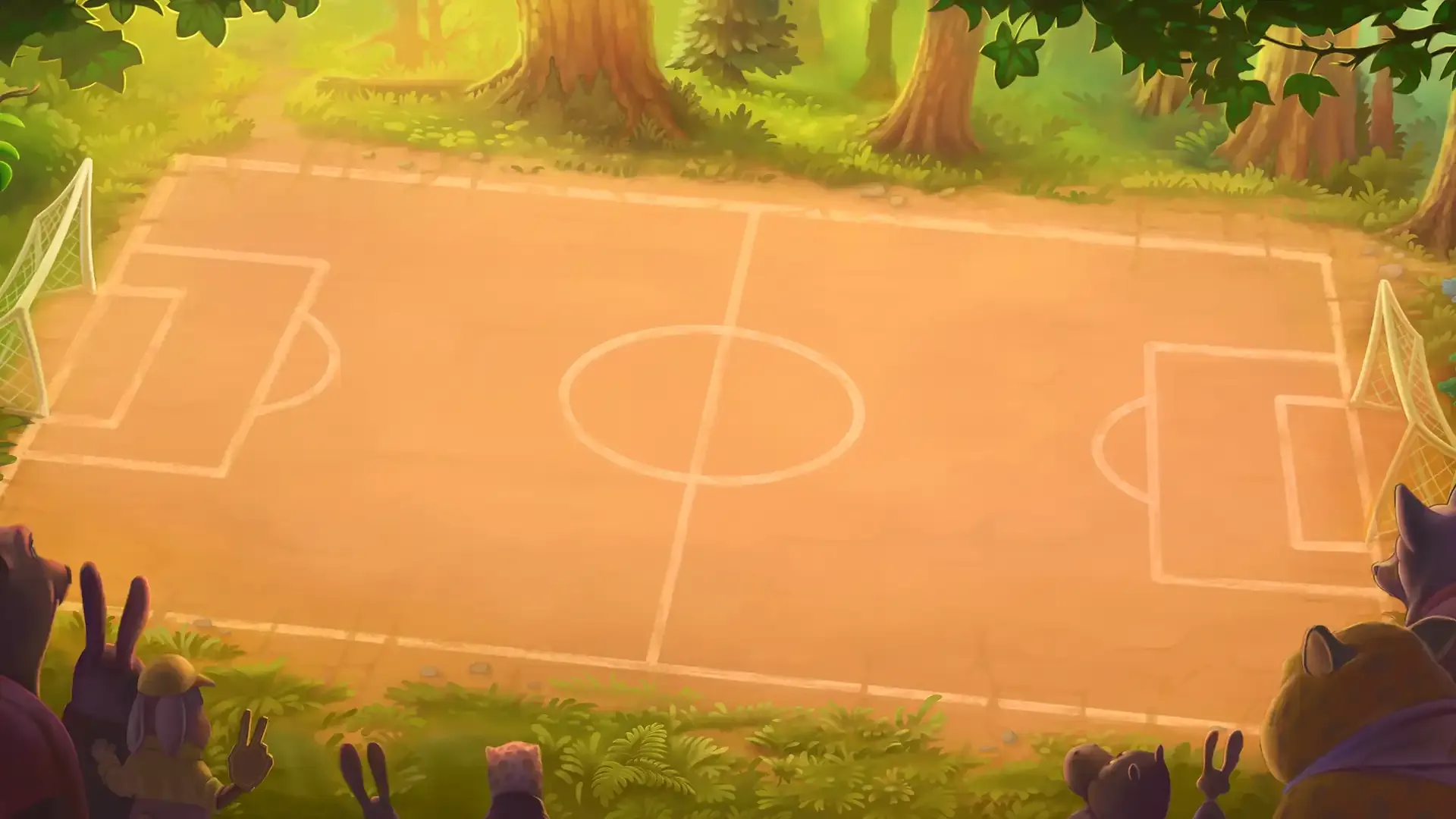 background-image
