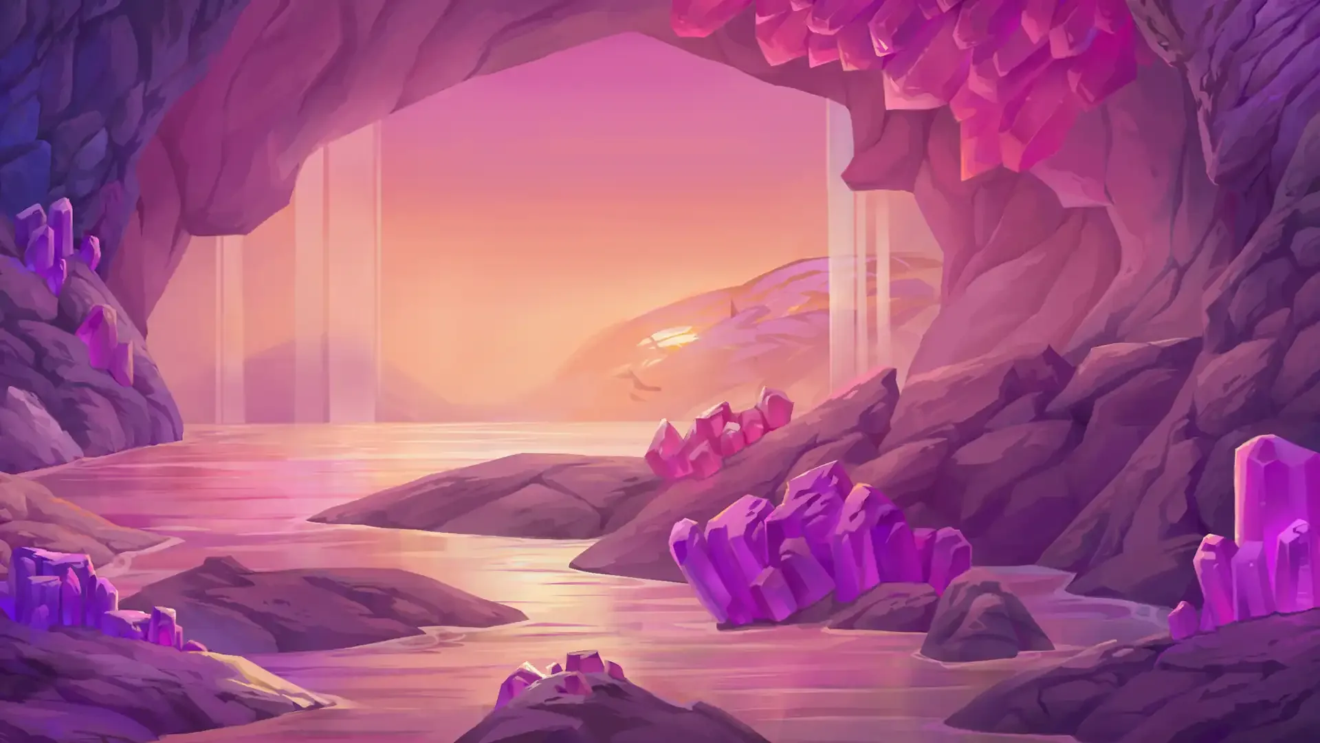 background-image
