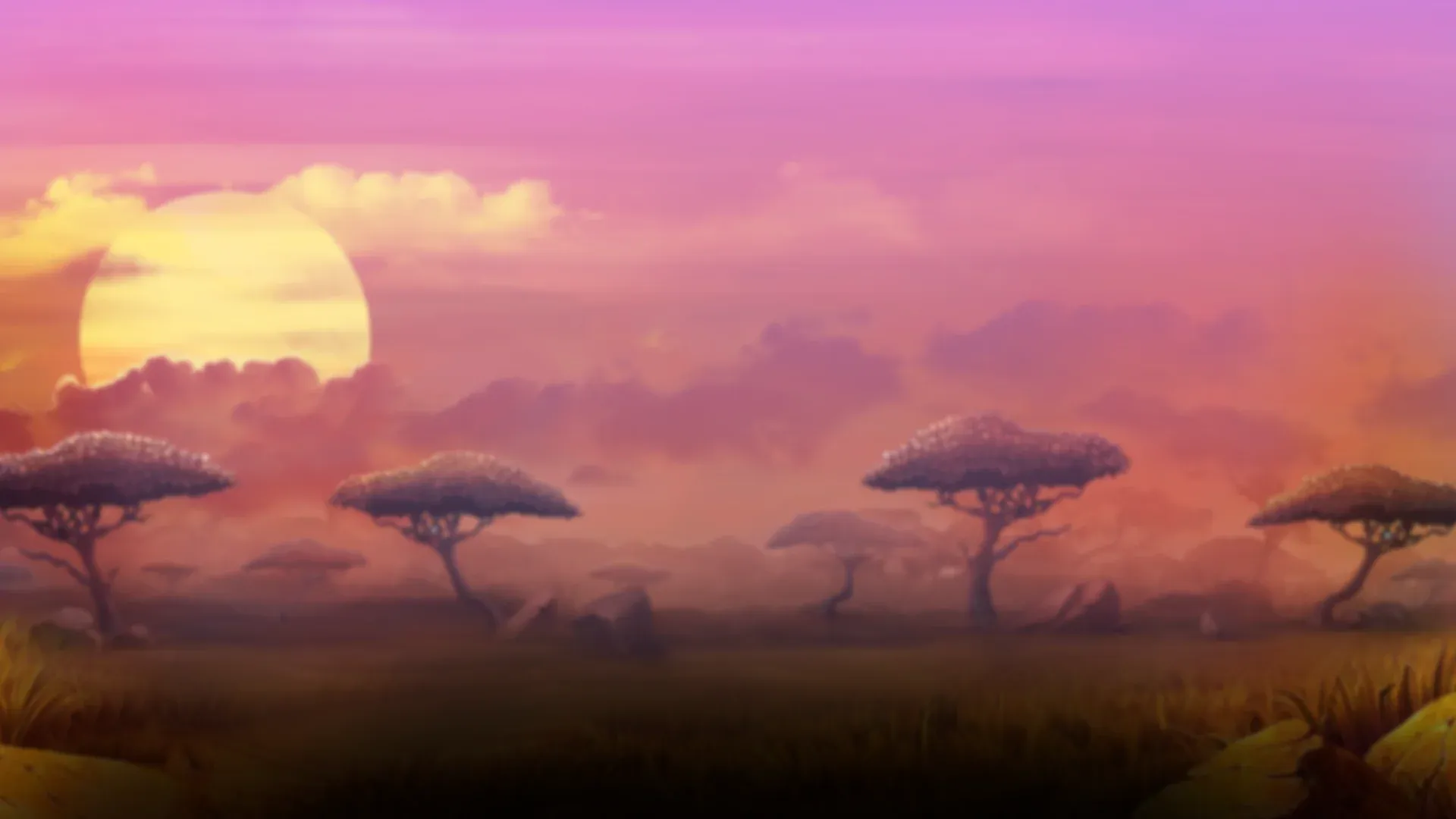 background-image