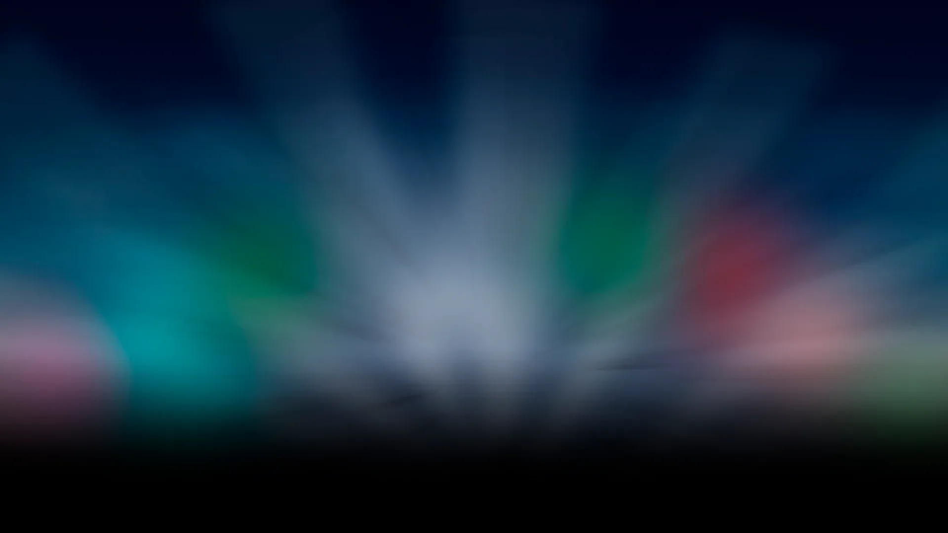 background-image