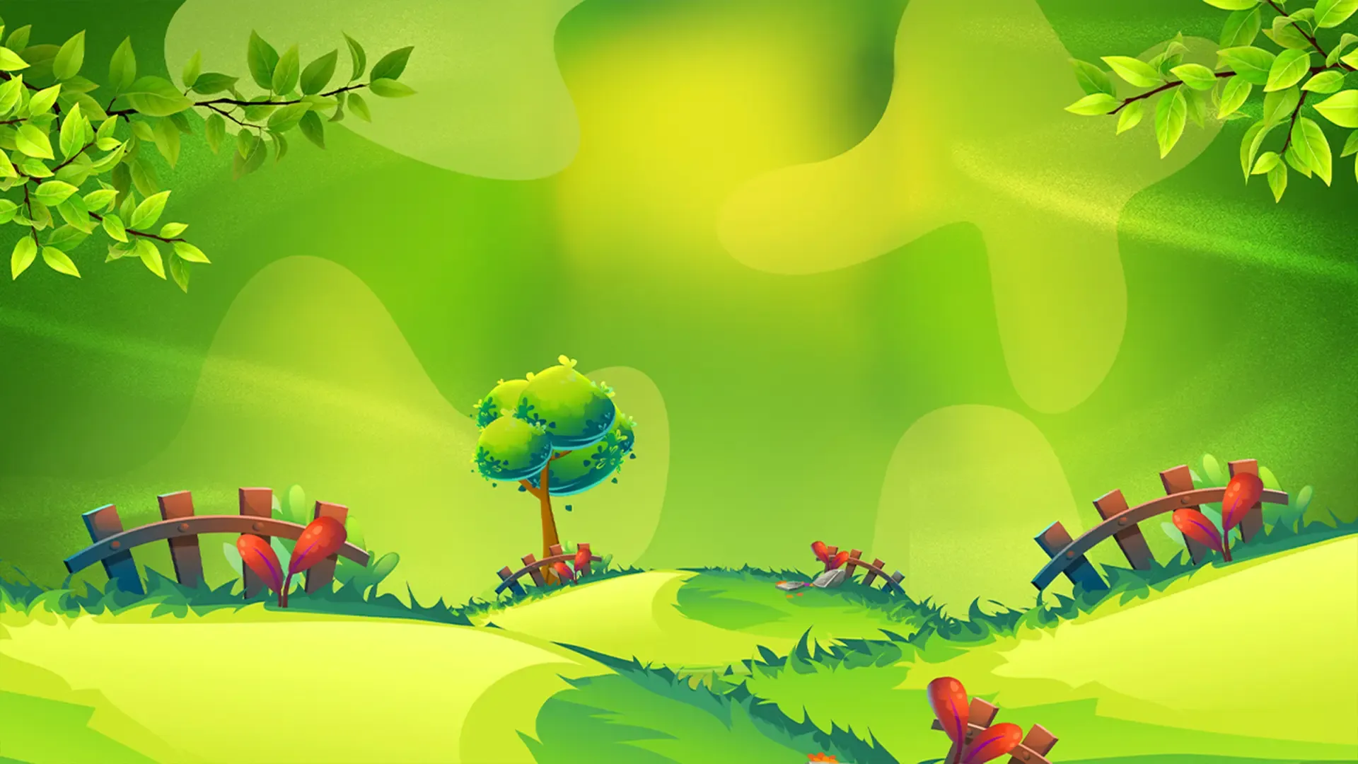 background-image