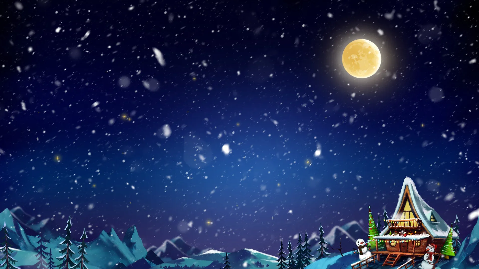 background-image