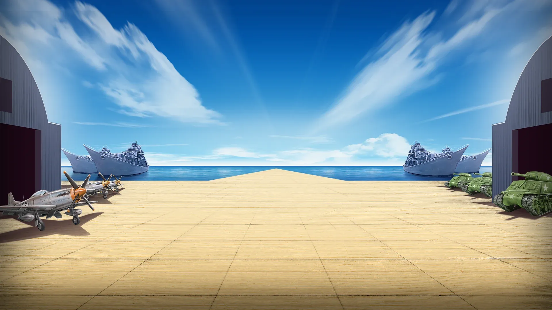 background-image