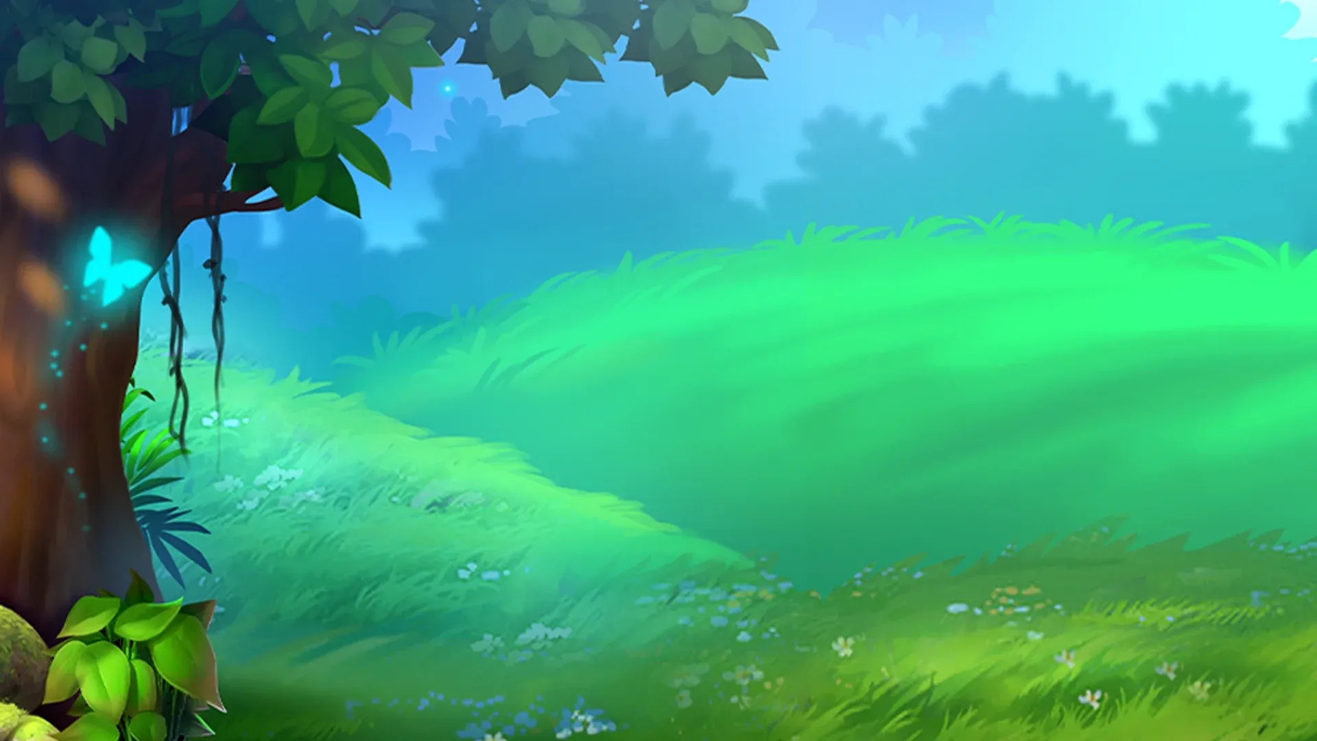 background-image