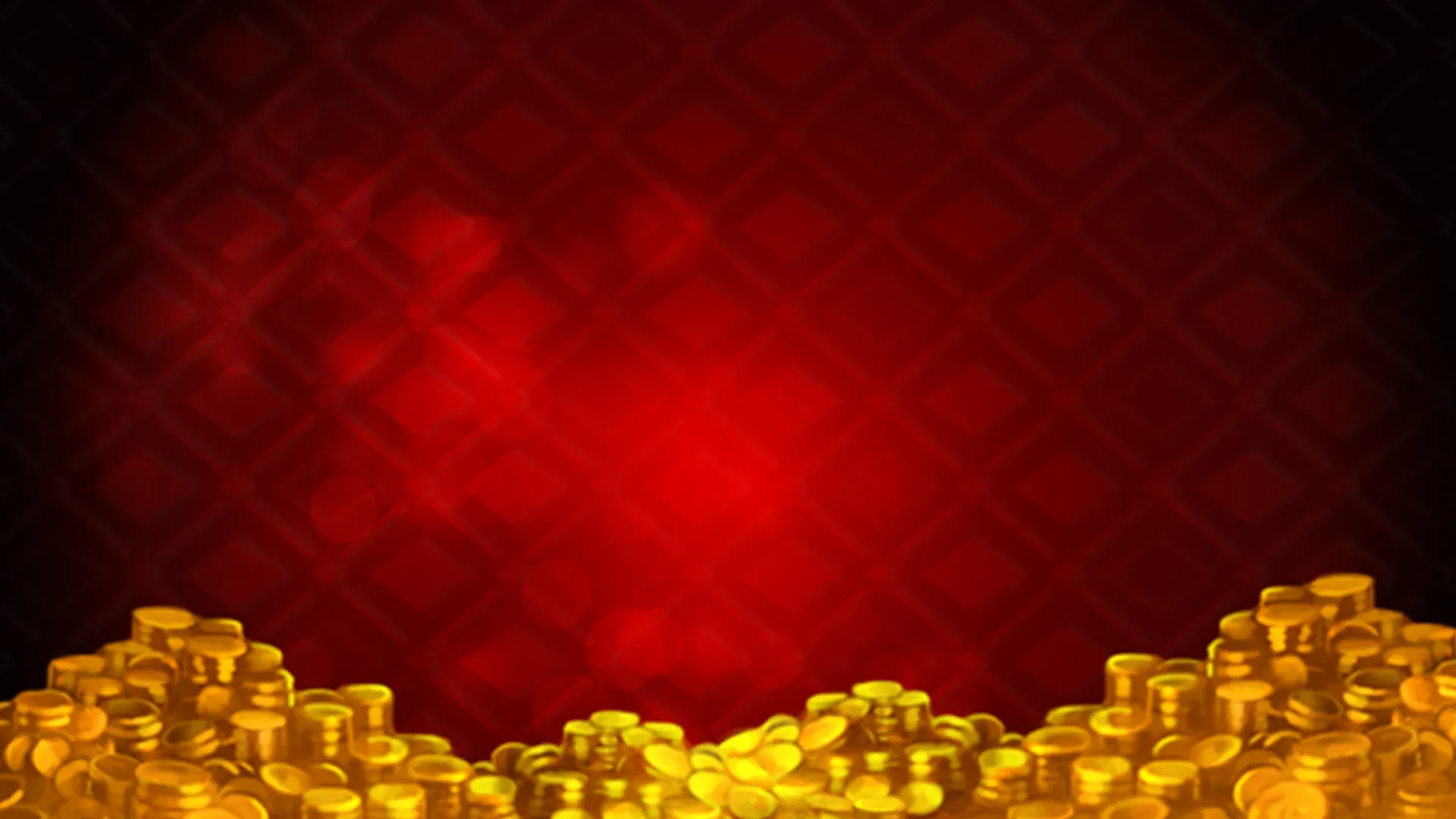background-image